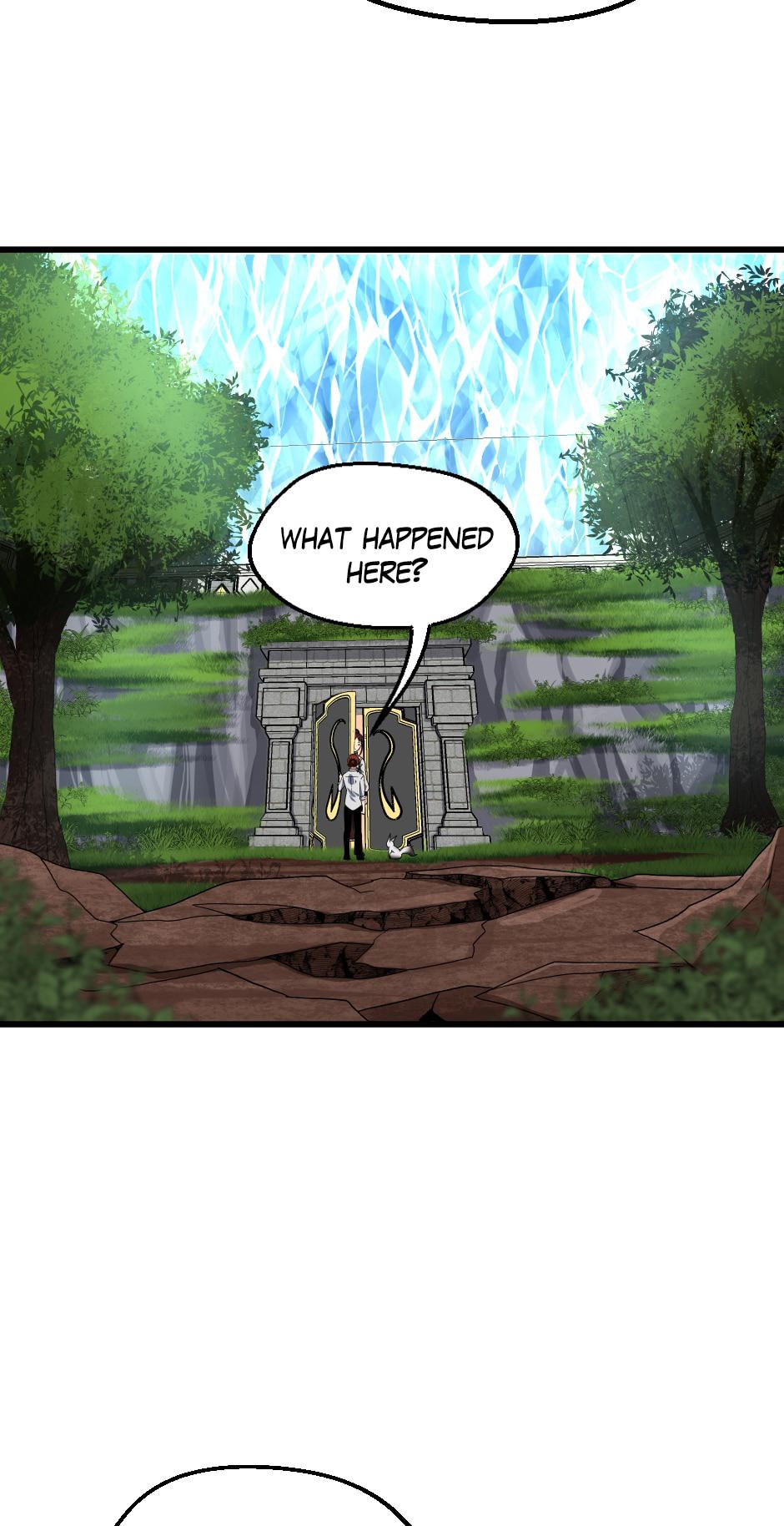 Chapter 106 — Episode 106 — Page 23
