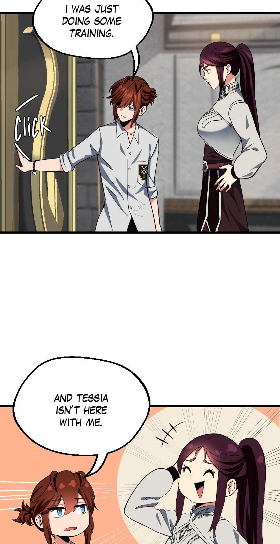Chapter 106 — Episode 106 — Page 24