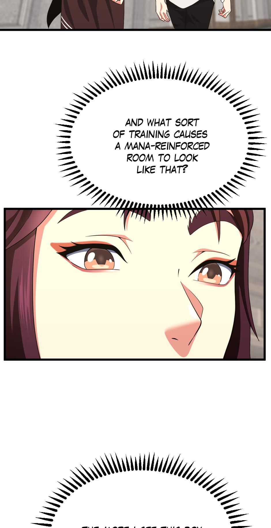 Chapter 106 — Episode 106 — Page 28