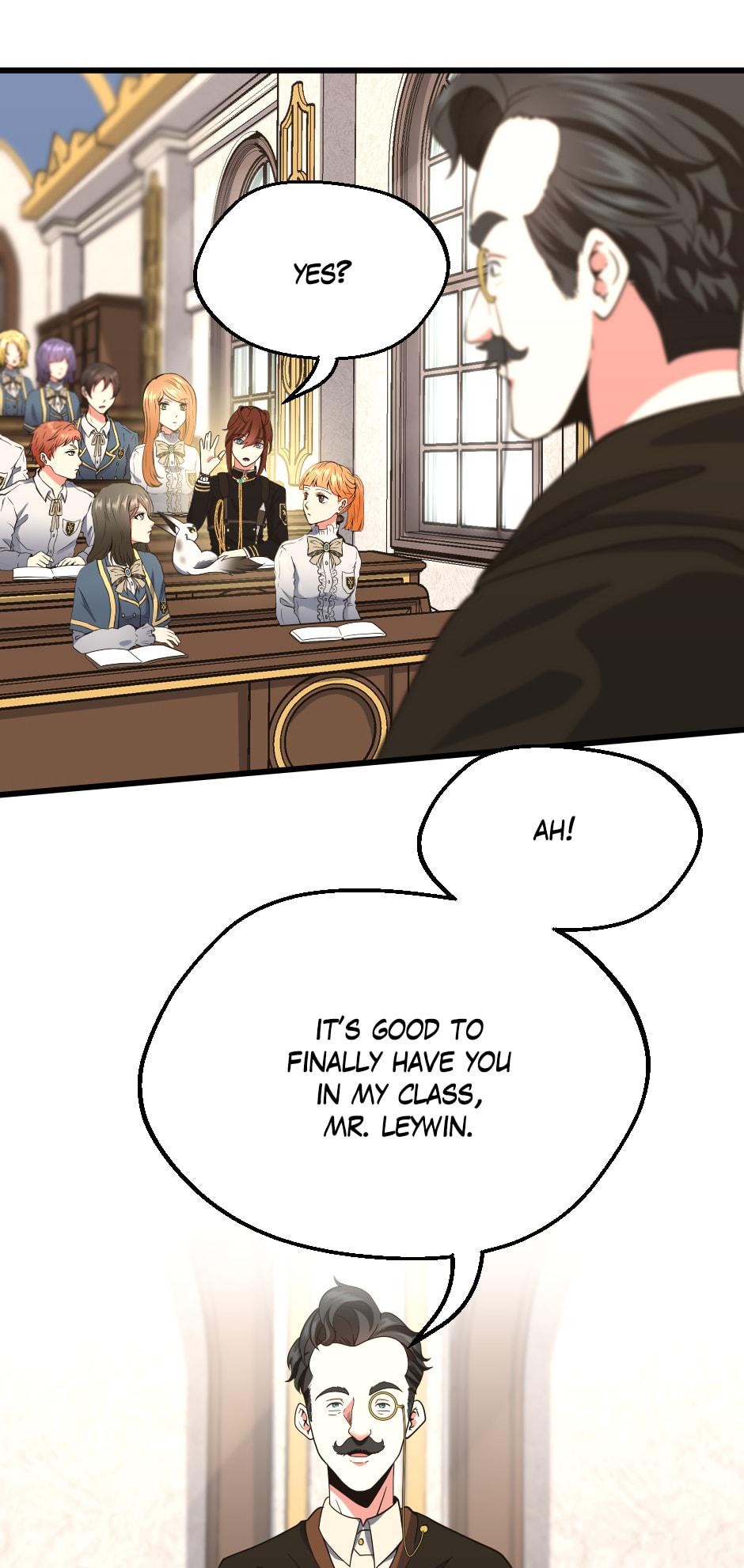 Chapter 106 — Episode 106 — Page 36