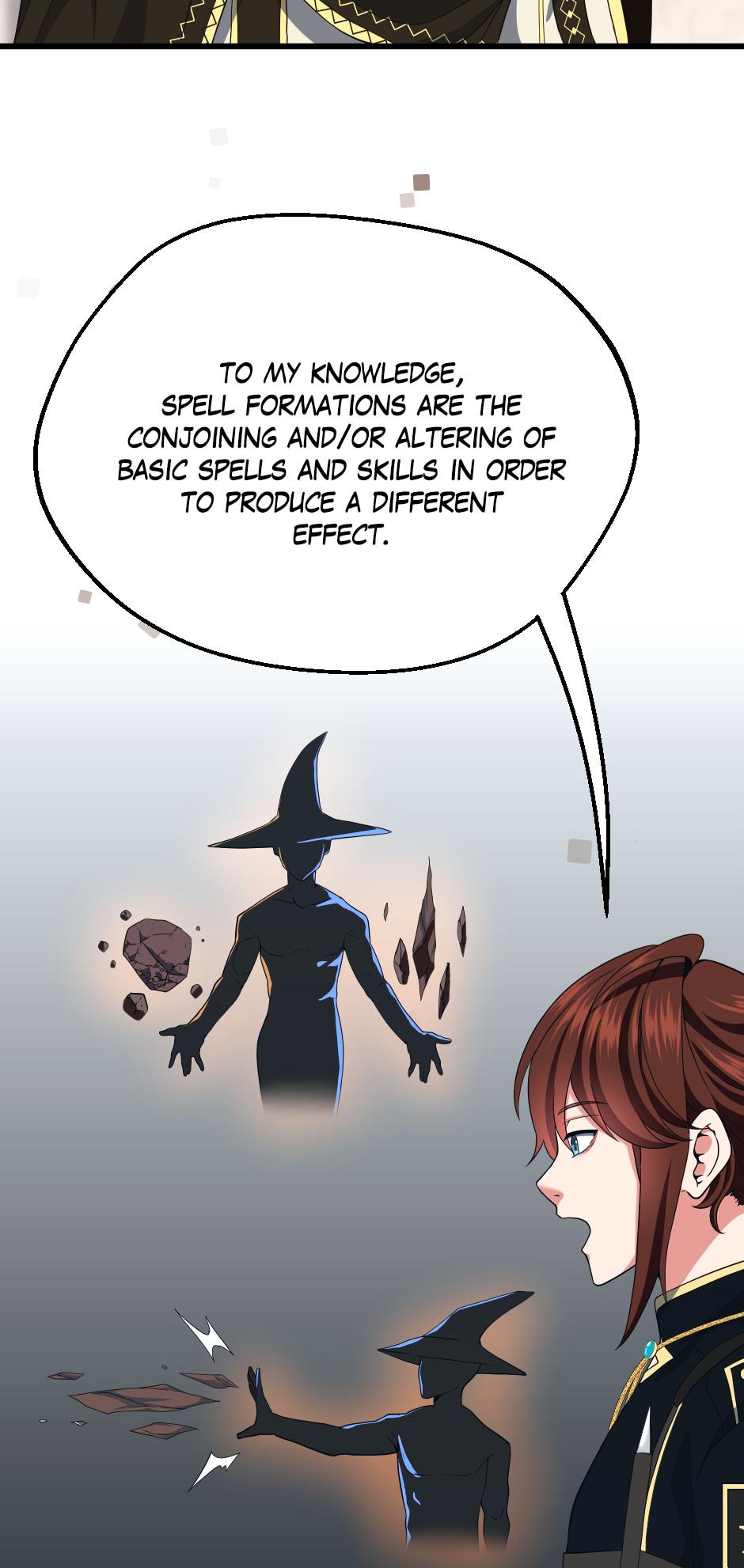 Chapter 106 — Episode 106 — Page 40