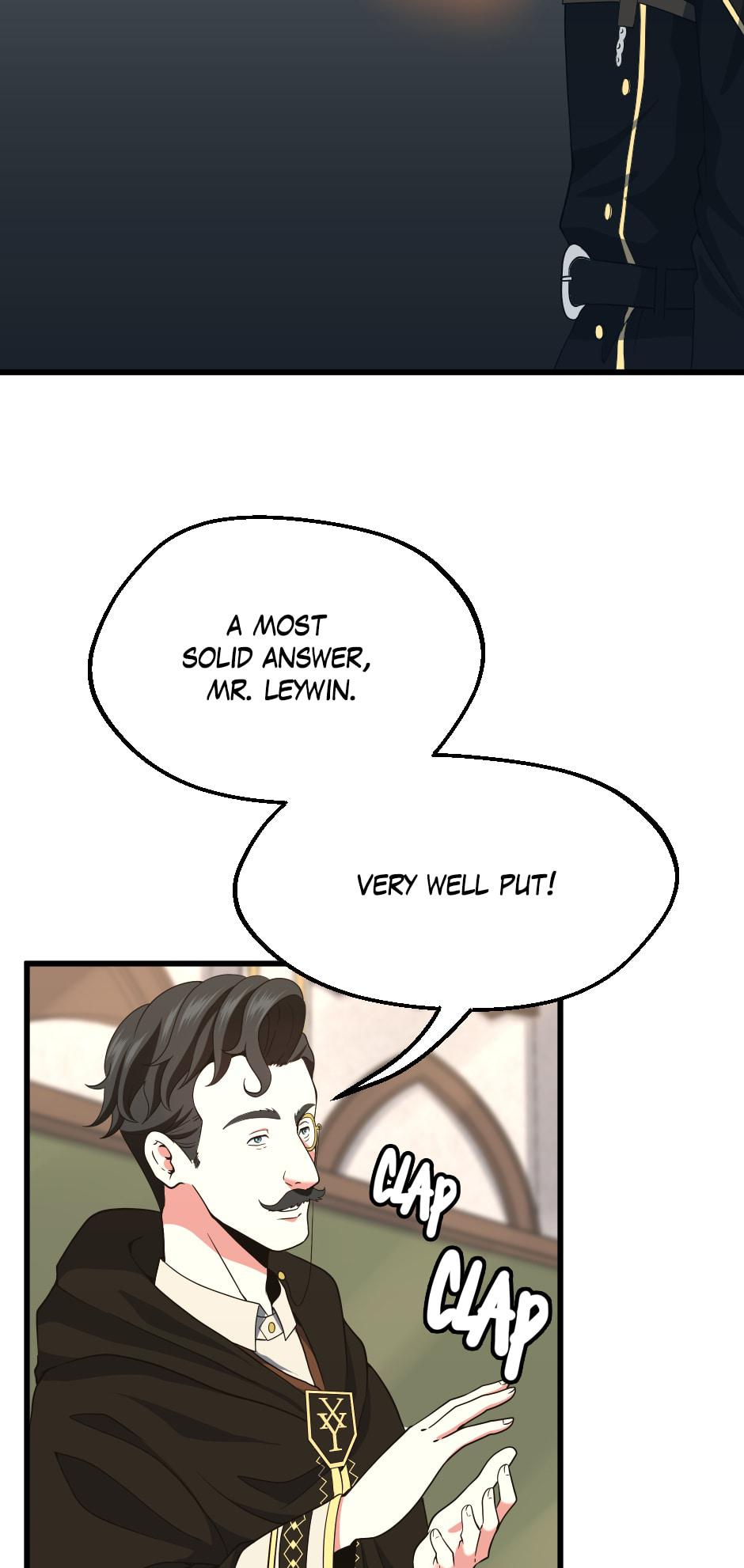 Chapter 106 — Episode 106 — Page 41