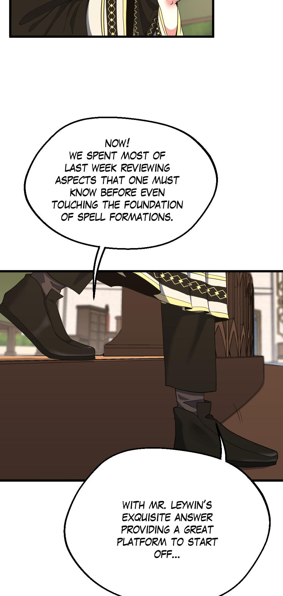 Chapter 106 — Episode 106 — Page 42
