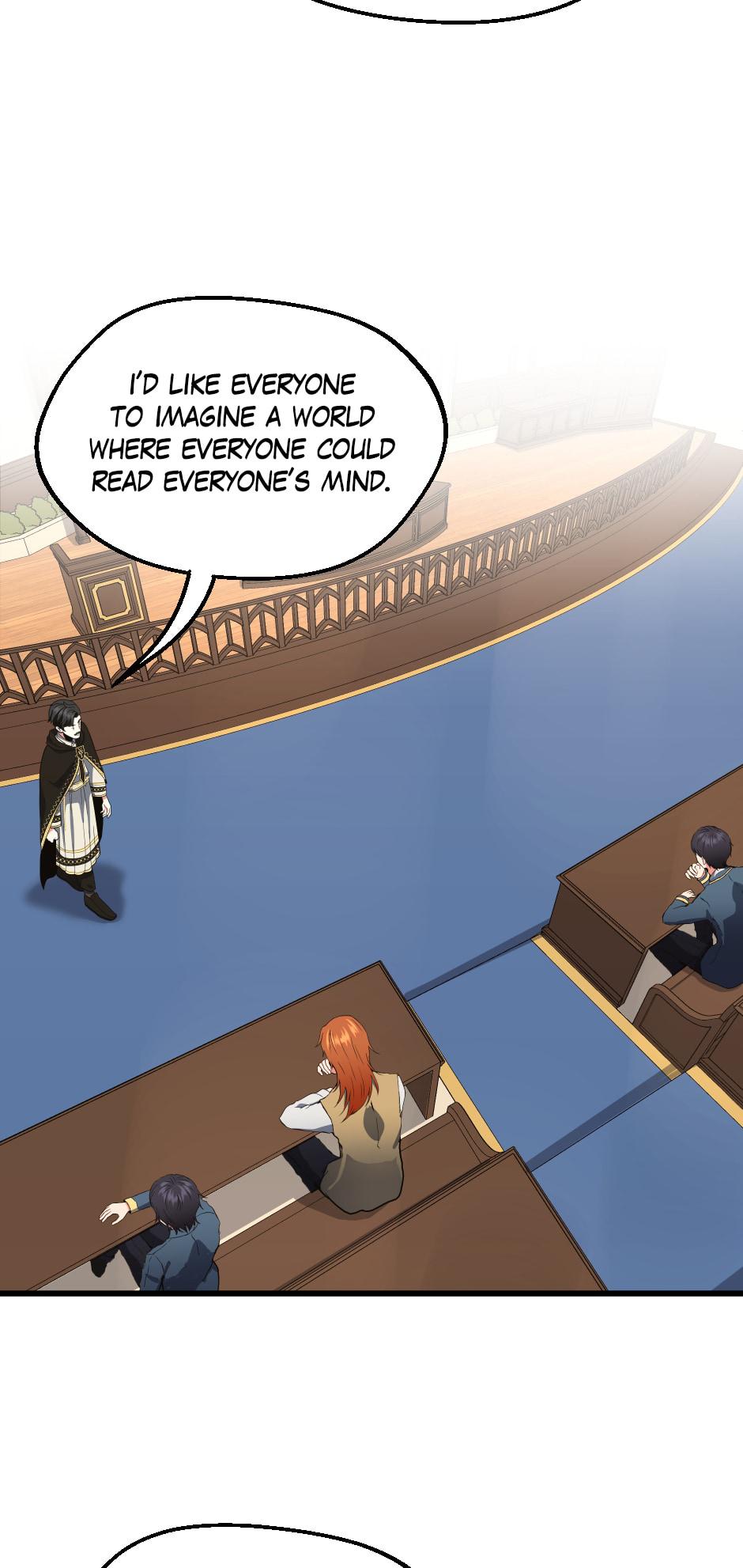 Chapter 106 — Episode 106 — Page 43