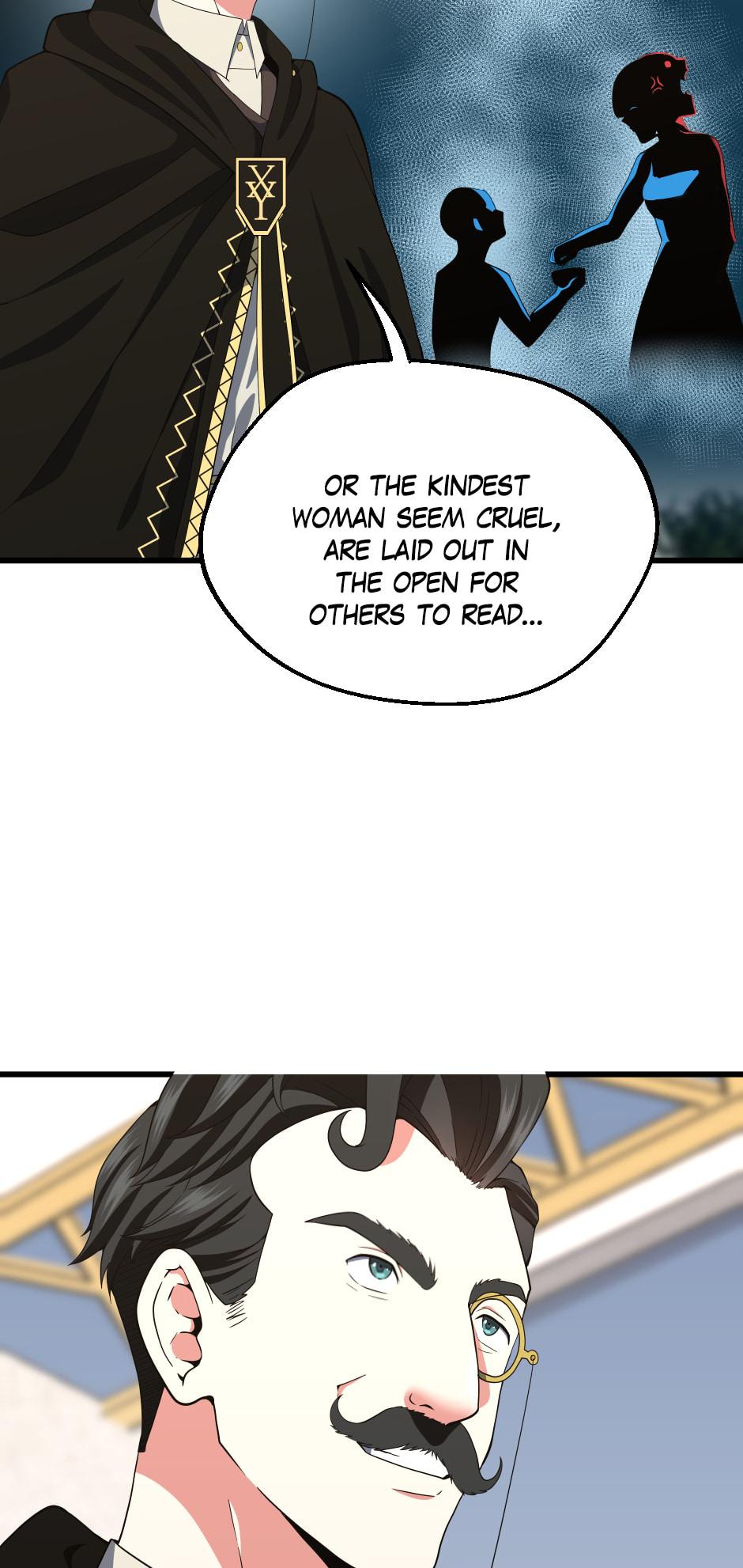 Chapter 106 — Episode 106 — Page 45
