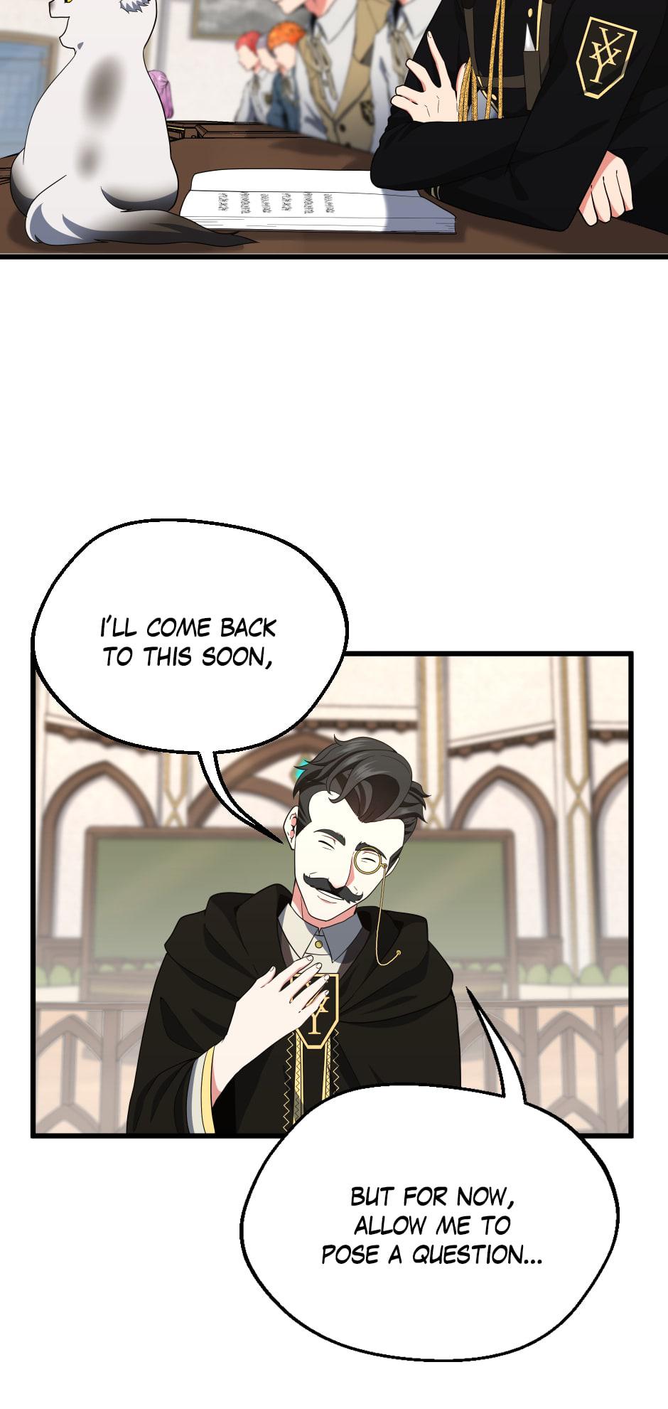 Chapter 106 — Episode 106 — Page 47