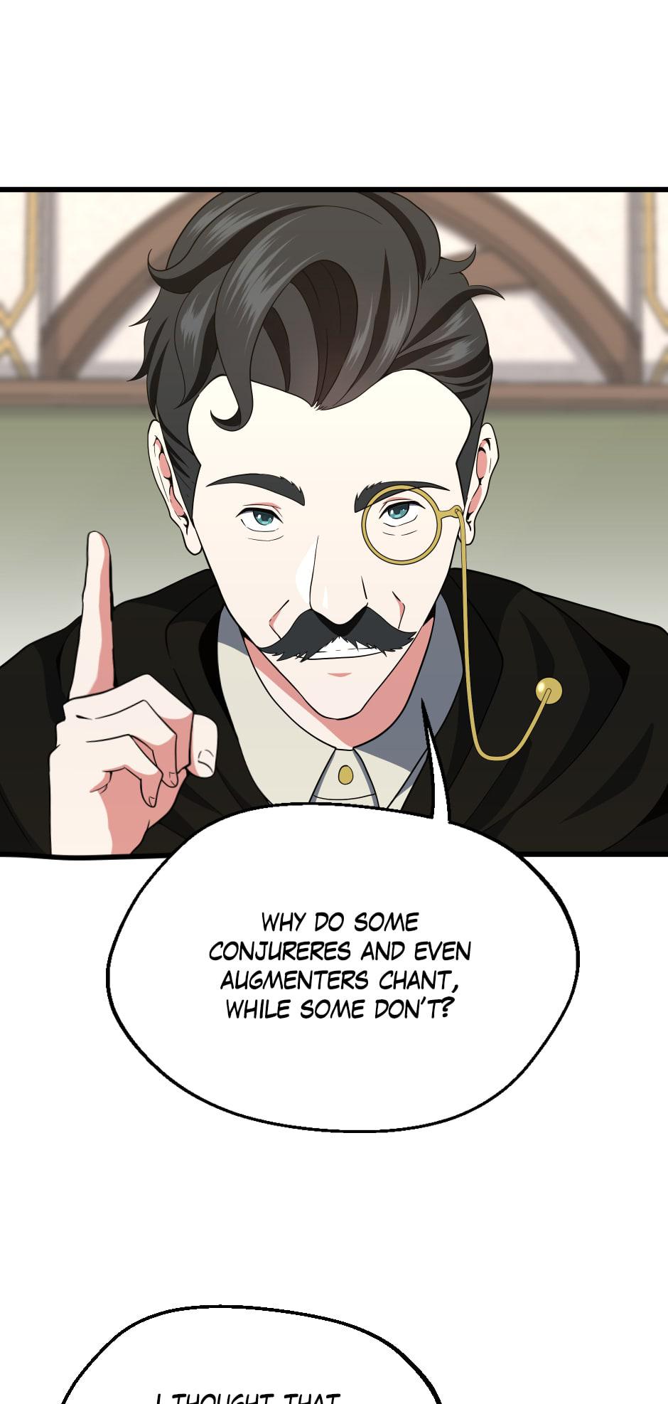 Chapter 106 — Episode 106 — Page 48