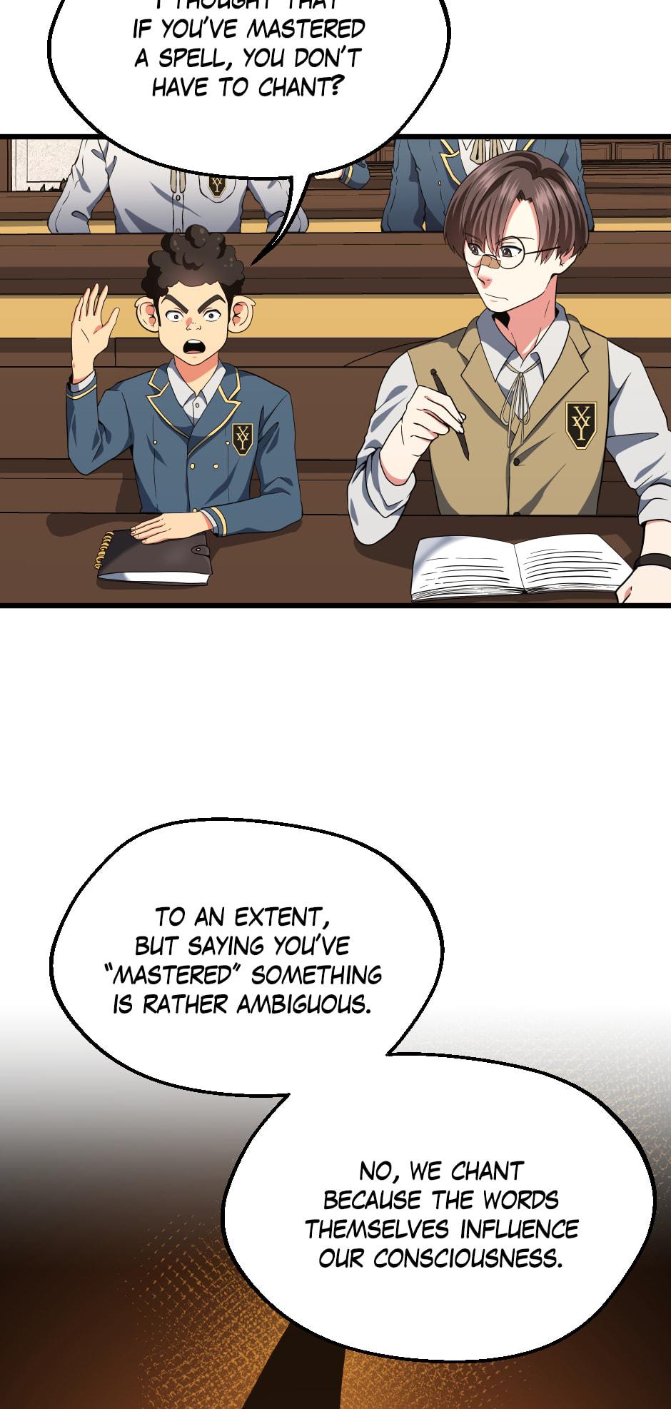 Chapter 106 — Episode 106 — Page 49