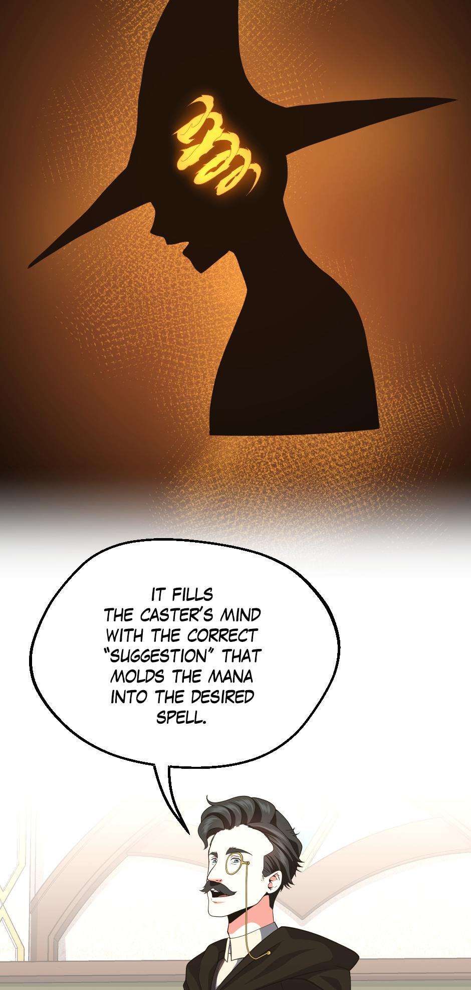 Chapter 106 — Episode 106 — Page 50