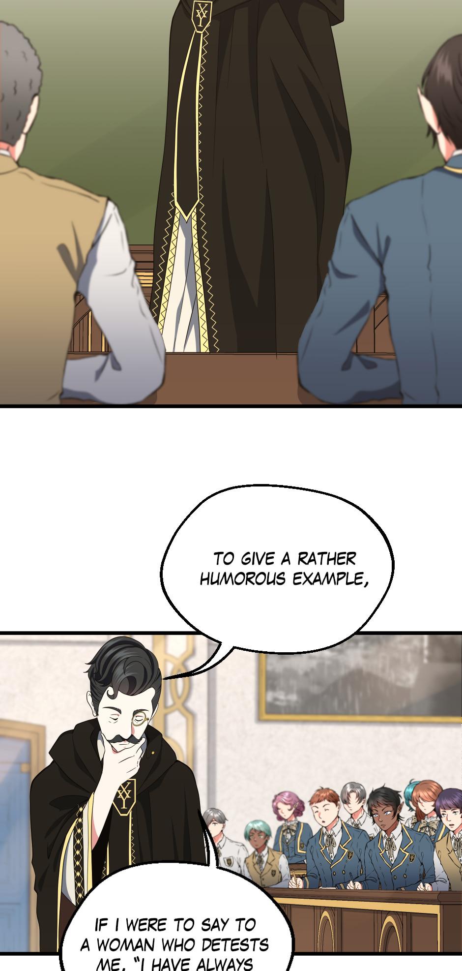 Chapter 106 — Episode 106 — Page 51