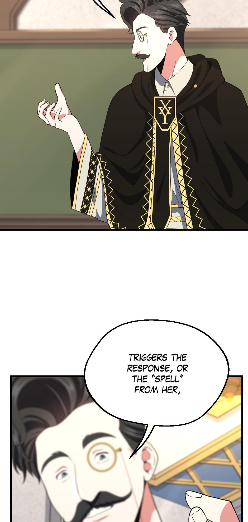 Chapter 106 — Episode 106 — Page 53