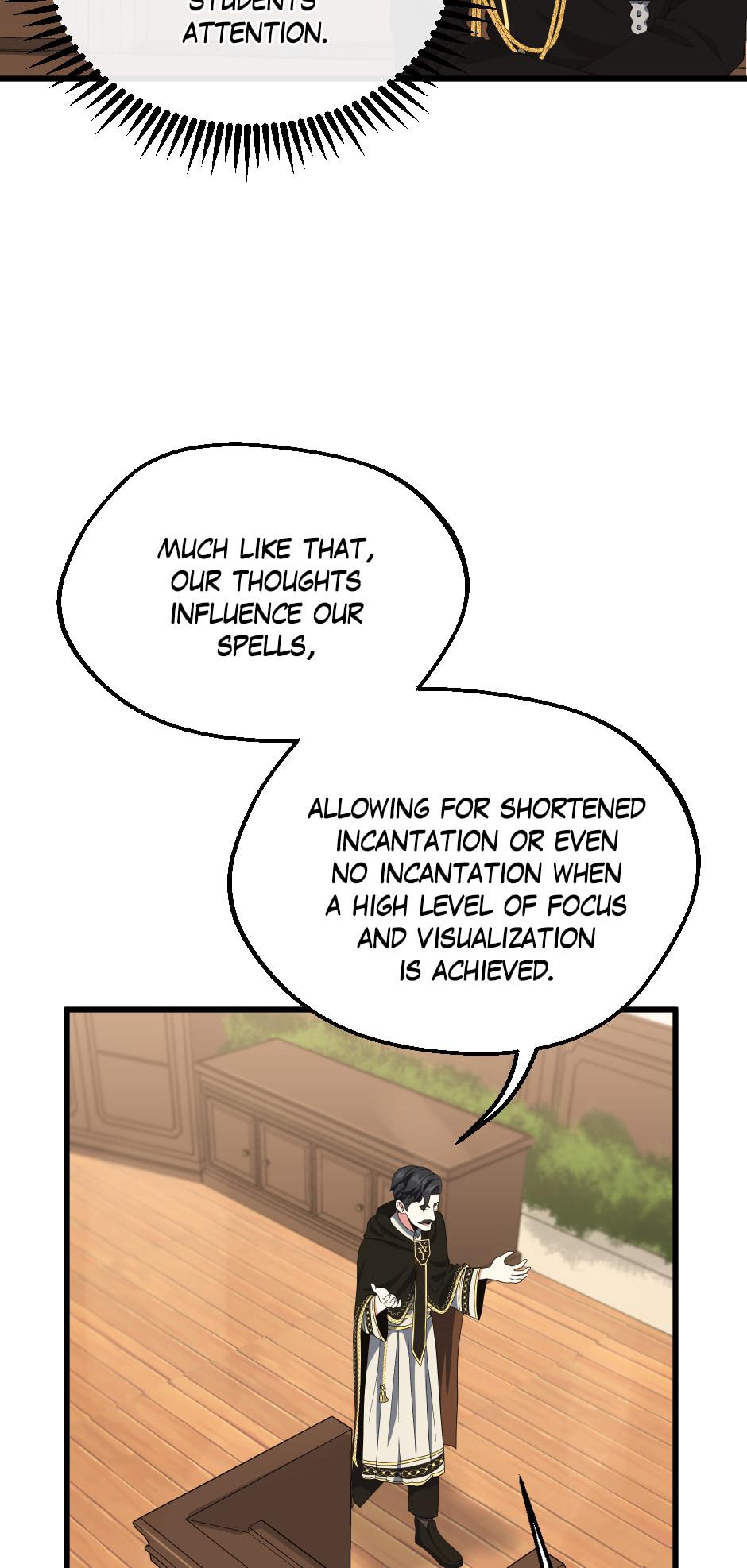 Chapter 106 — Episode 106 — Page 55