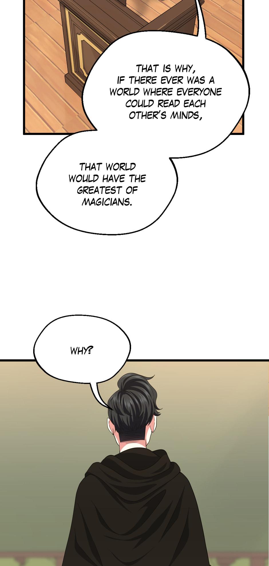 Chapter 106 — Episode 106 — Page 56