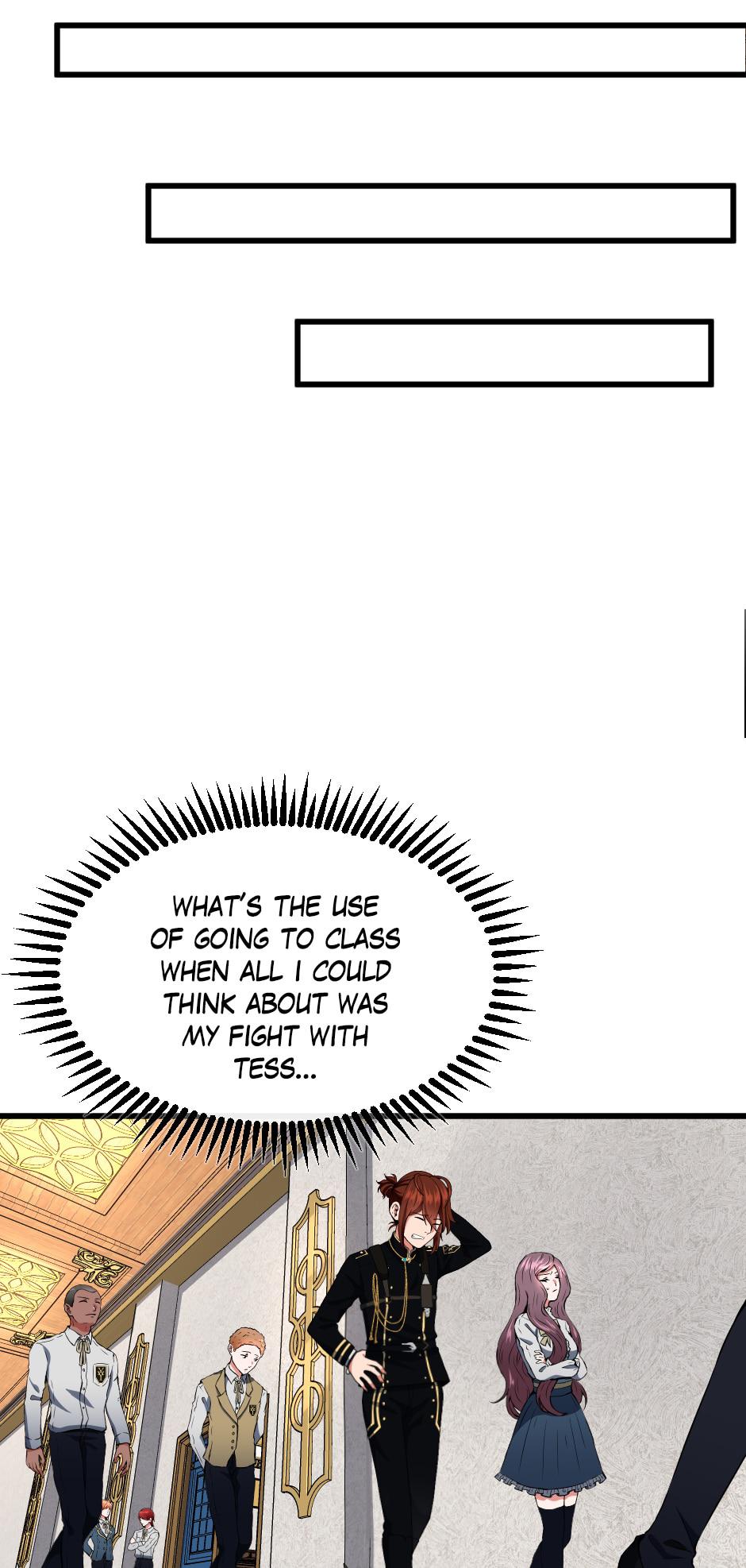 Chapter 106 — Episode 106 — Page 59