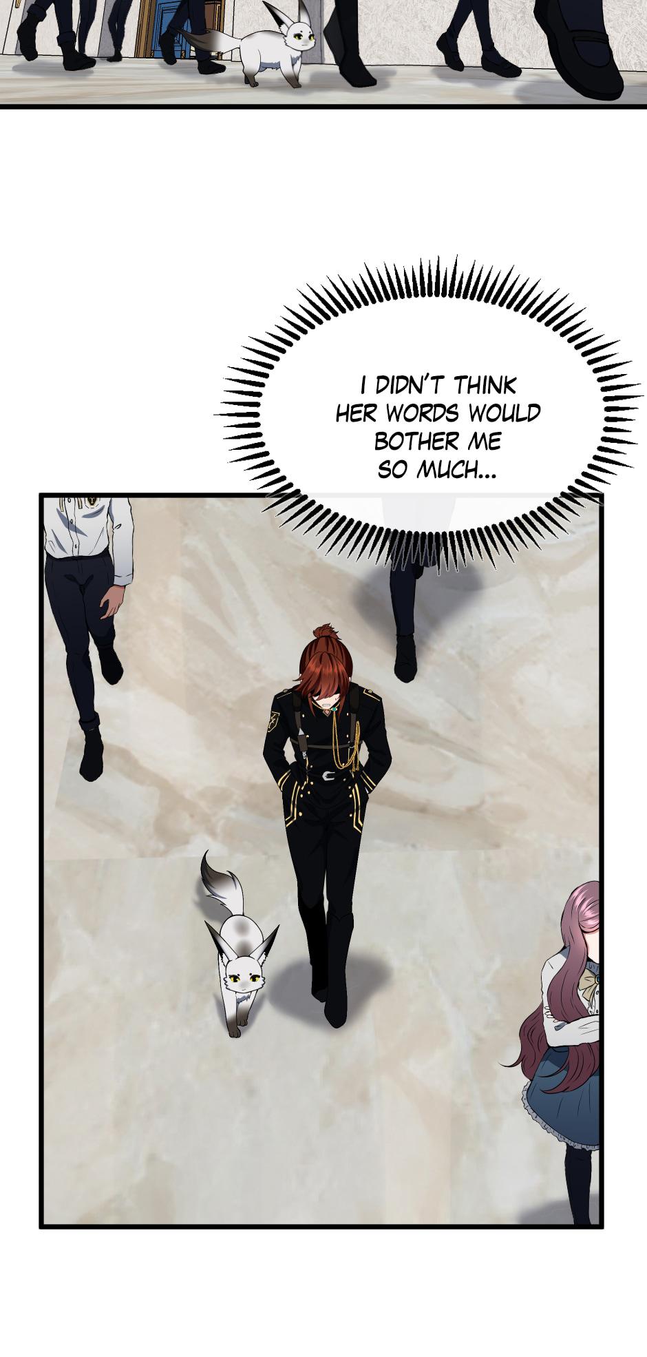 Chapter 106 — Episode 106 — Page 60
