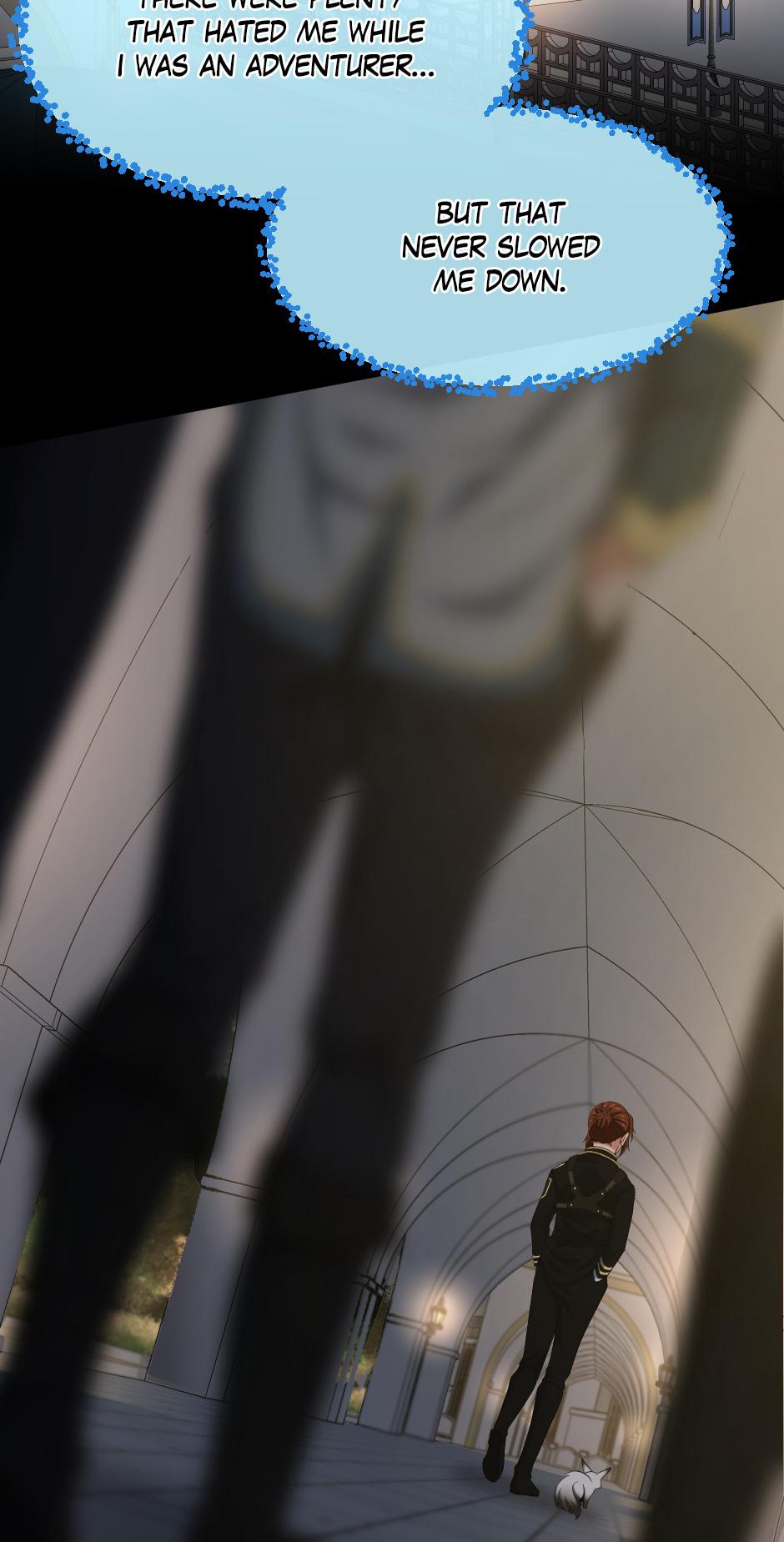 Chapter 106 — Episode 106 — Page 62