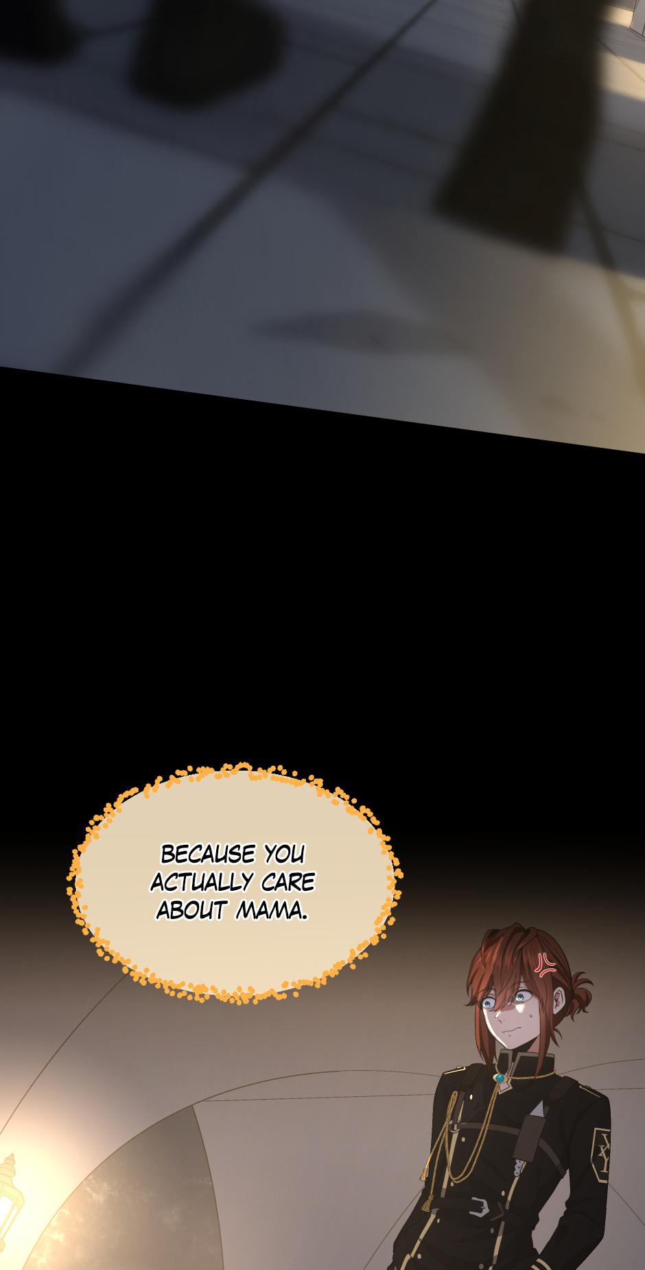 Chapter 106 — Episode 106 — Page 63