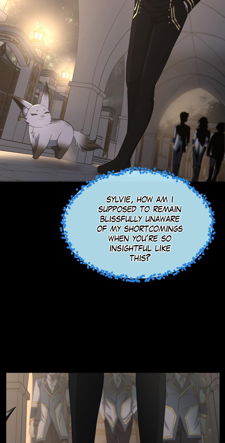 Chapter 106 — Episode 106 — Page 64