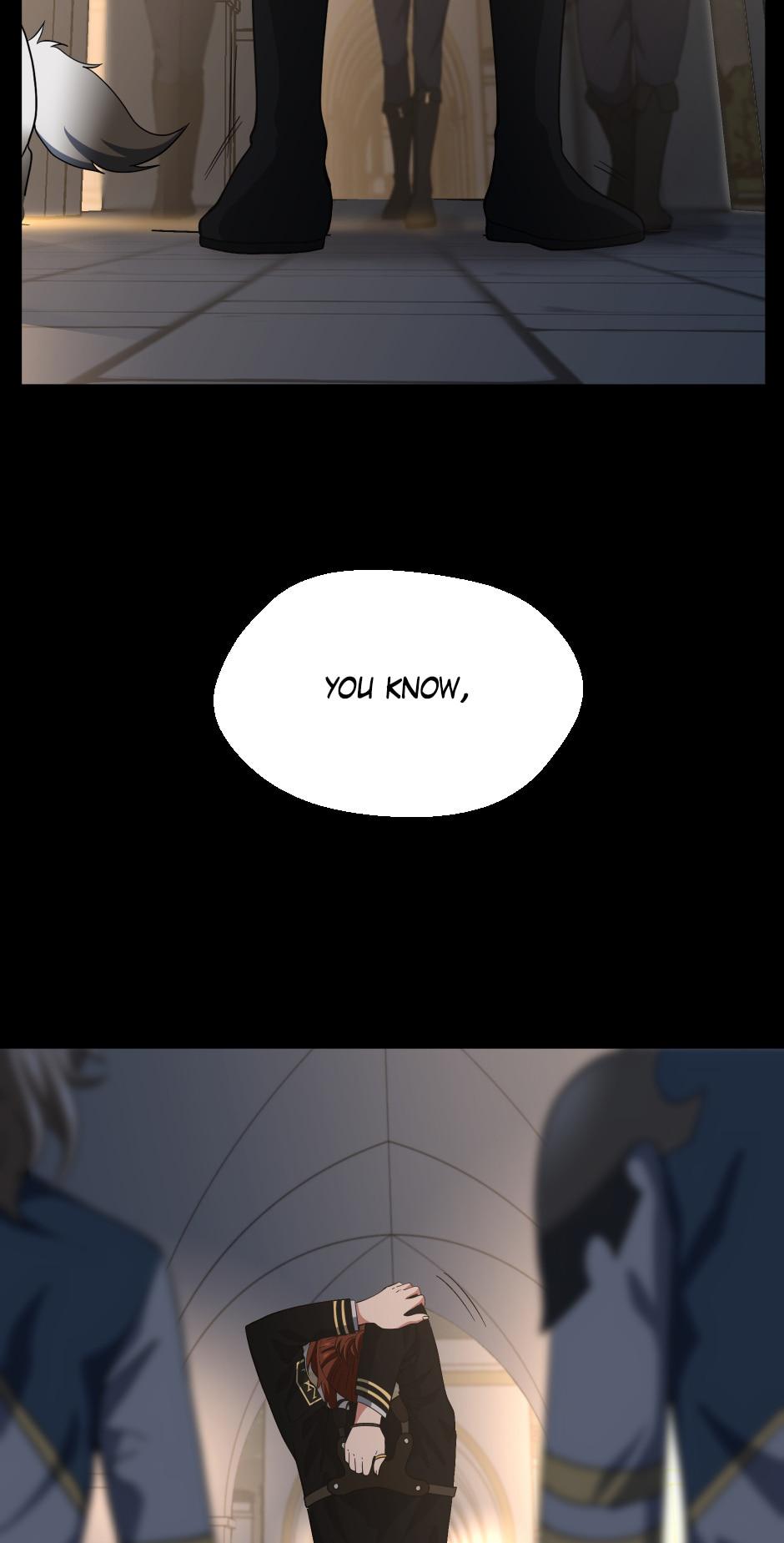Chapter 106 — Episode 106 — Page 65