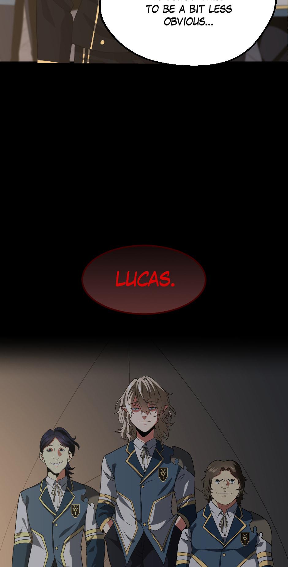 Chapter 106 — Episode 106 — Page 67