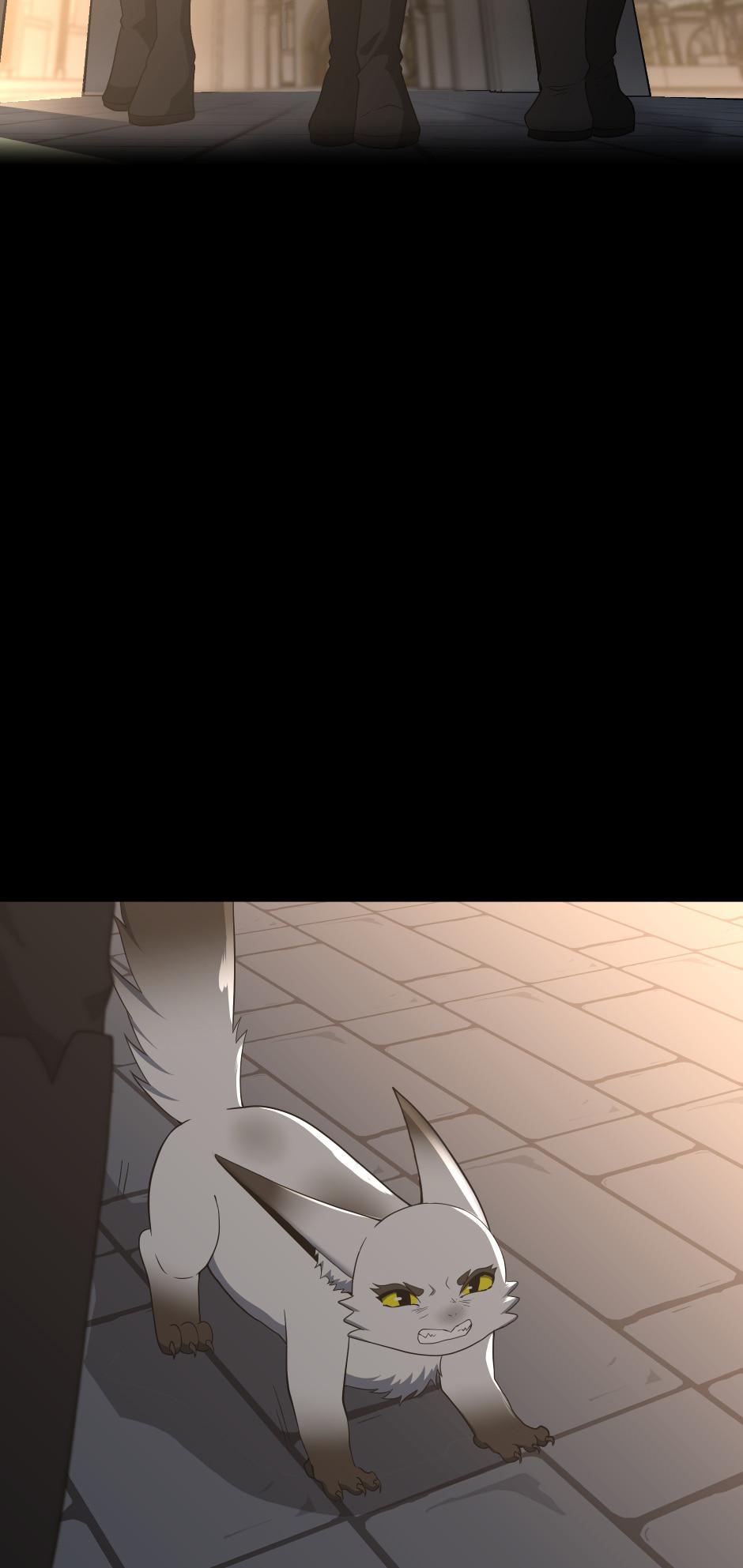 The Beginning After the End 107