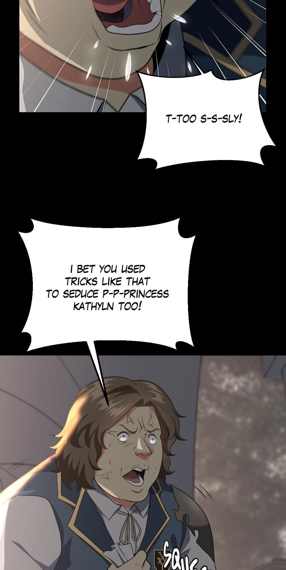 The Beginning After the End 107