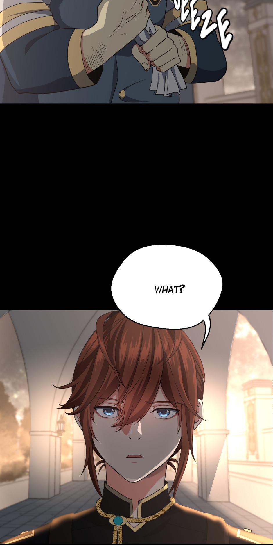 The Beginning After the End 107