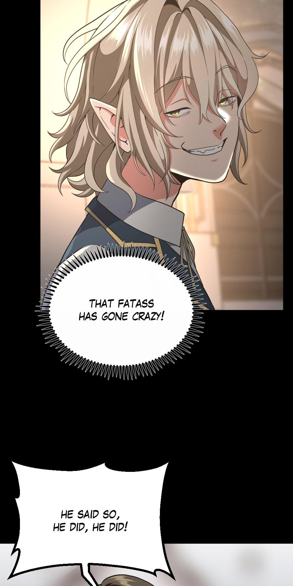 The Beginning After the End 107