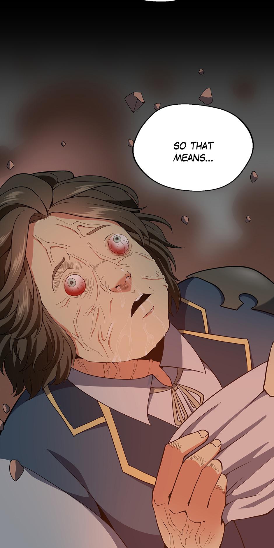 The Beginning After the End 107