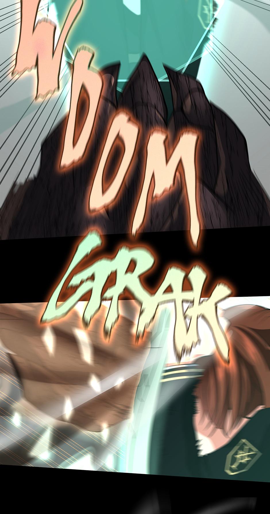 The Beginning After the End 107