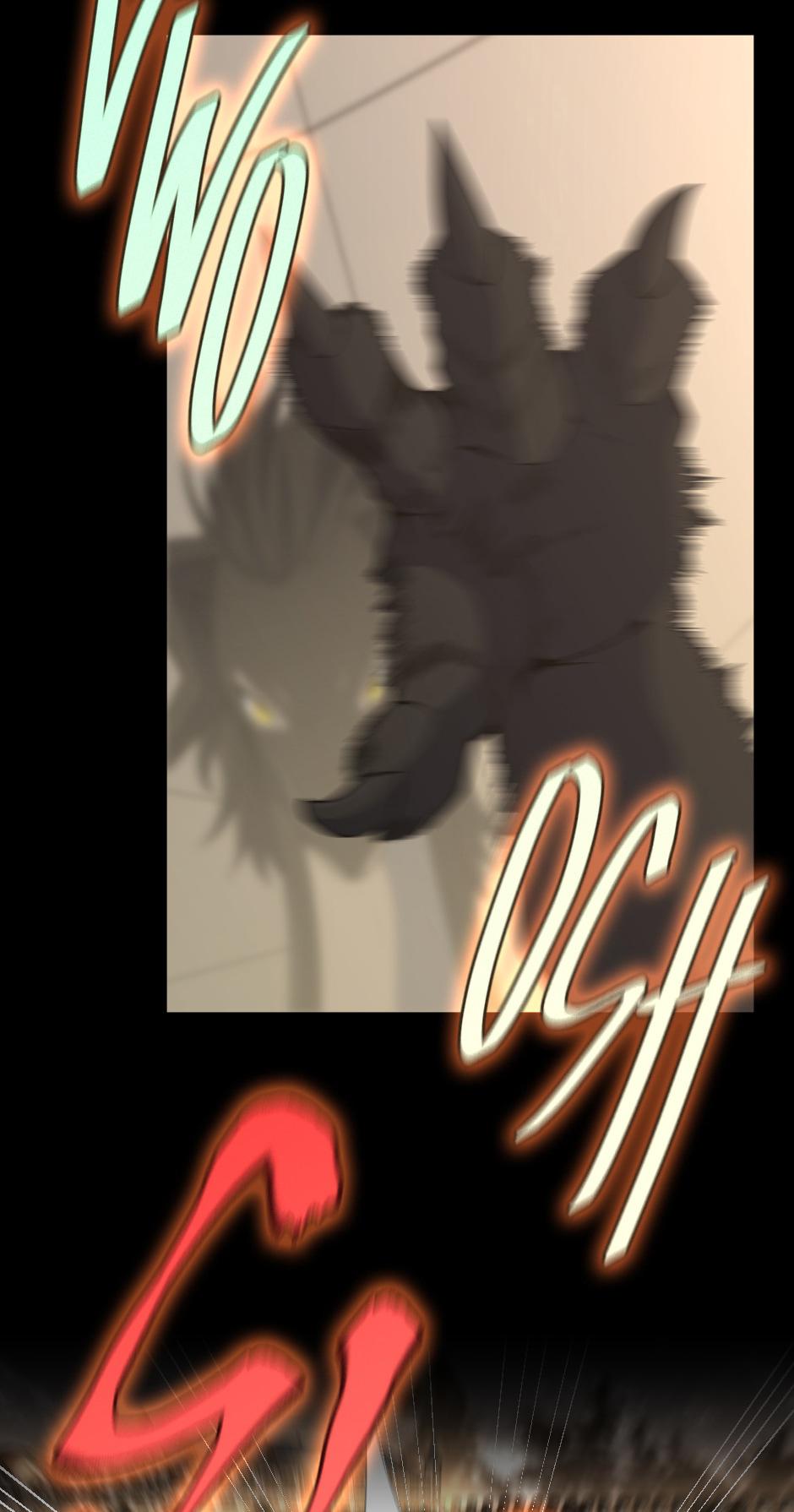 The Beginning After the End 107