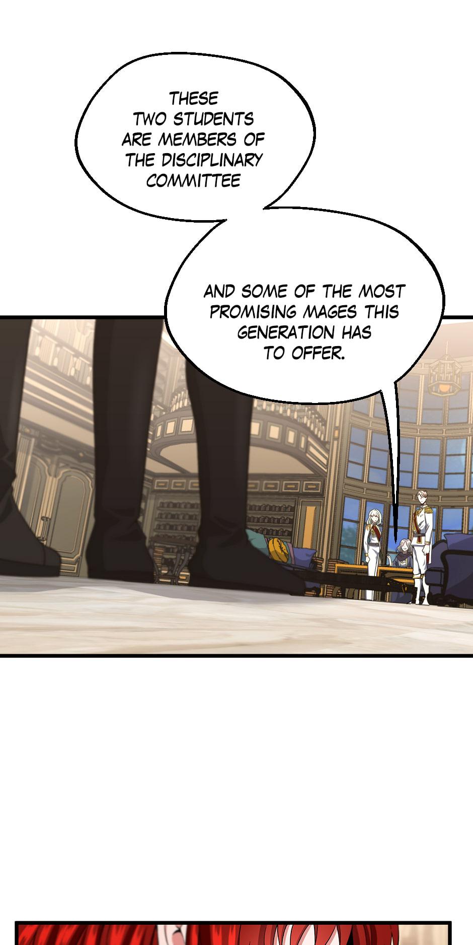 Chapter 108 — Episode 108 — Page 6
