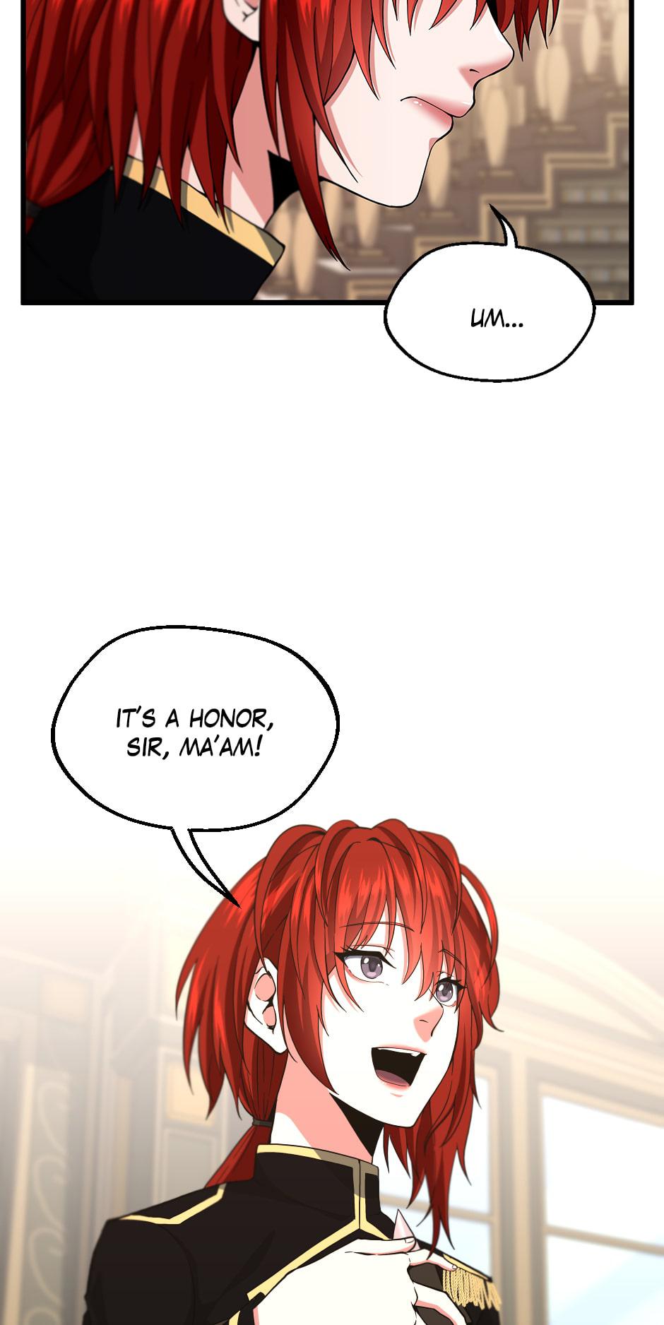 Chapter 108 — Episode 108 — Page 7