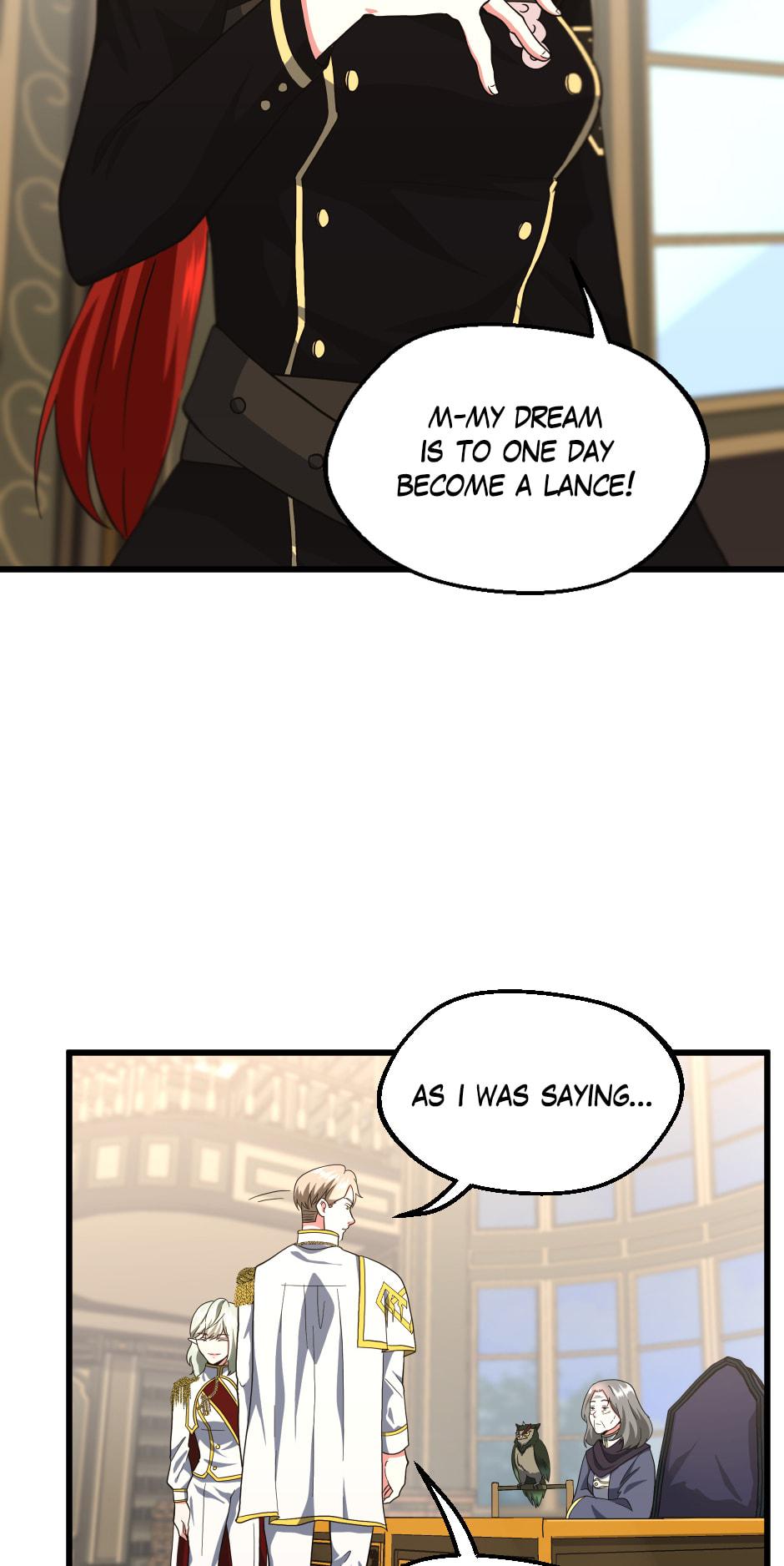 Chapter 108 — Episode 108 — Page 8