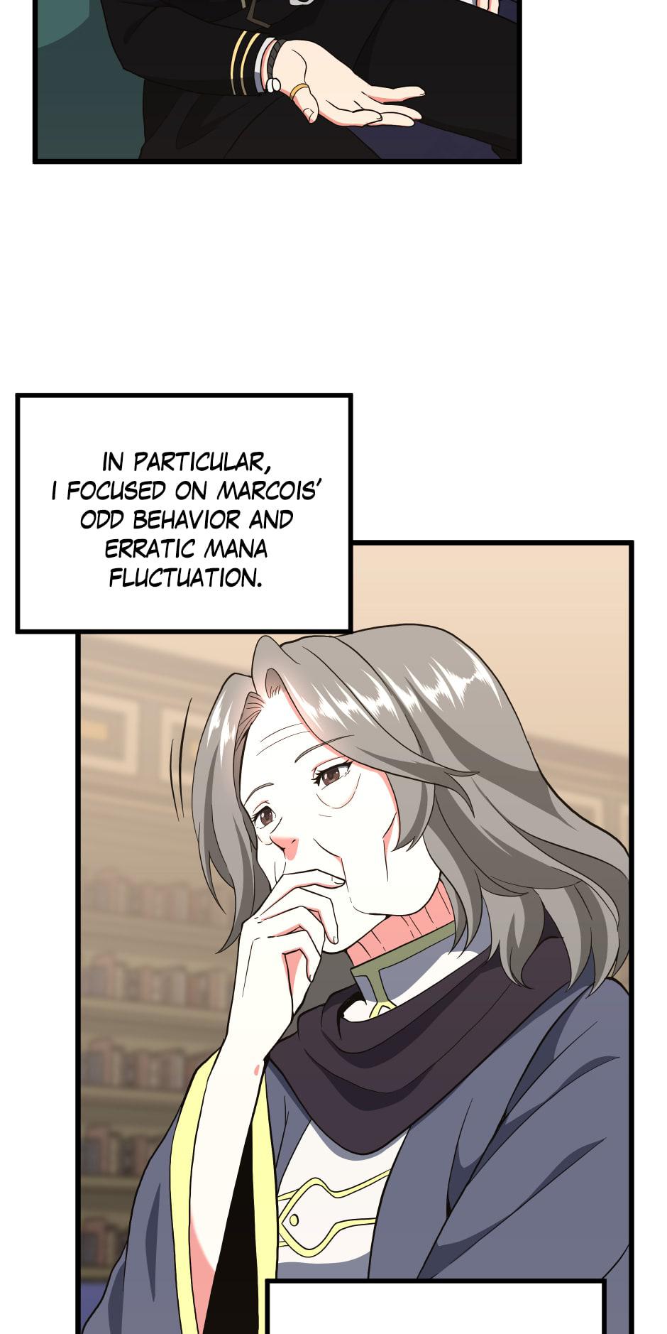 Chapter 108 — Episode 108 — Page 22
