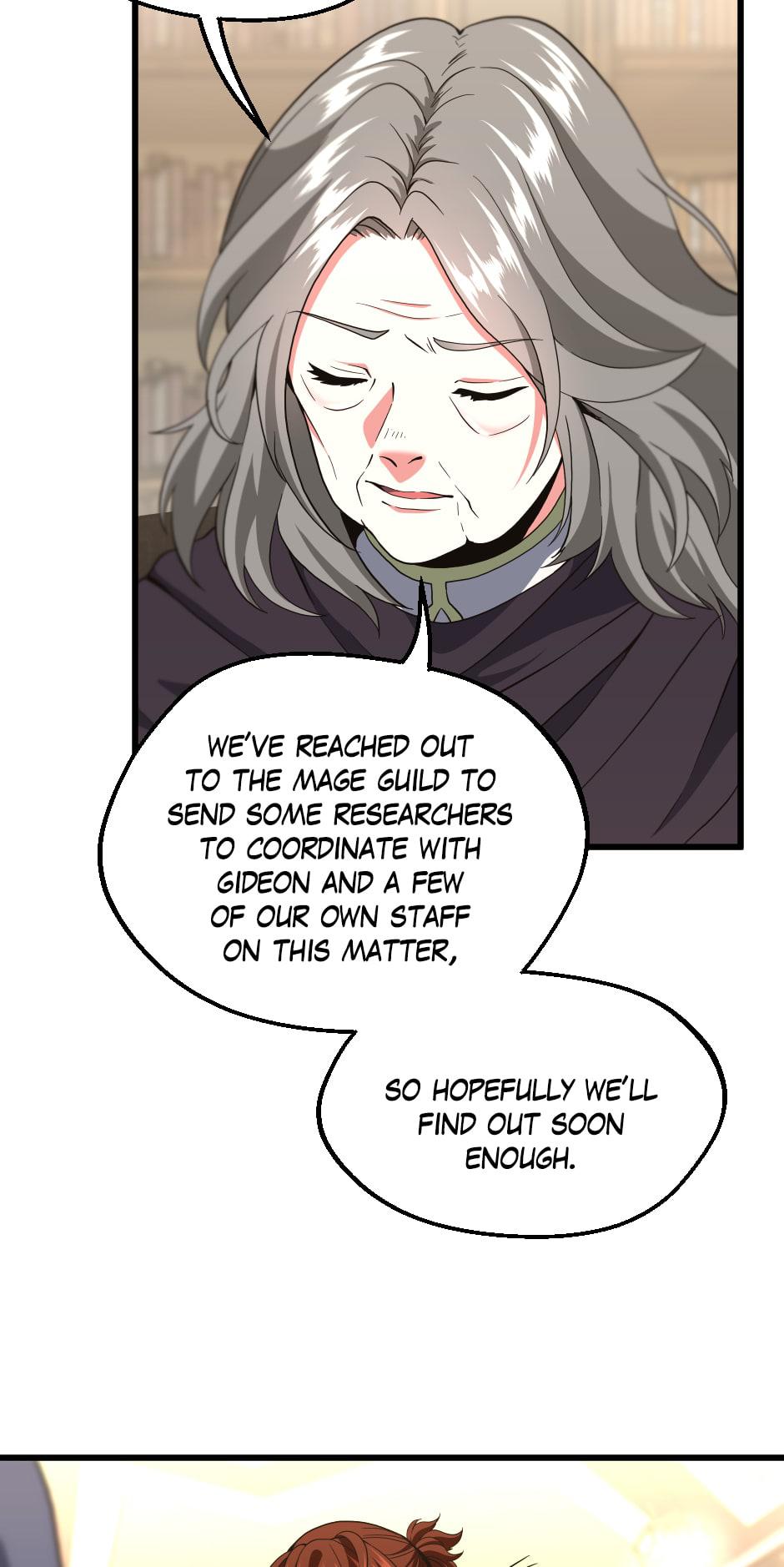 Chapter 108 — Episode 108 — Page 28