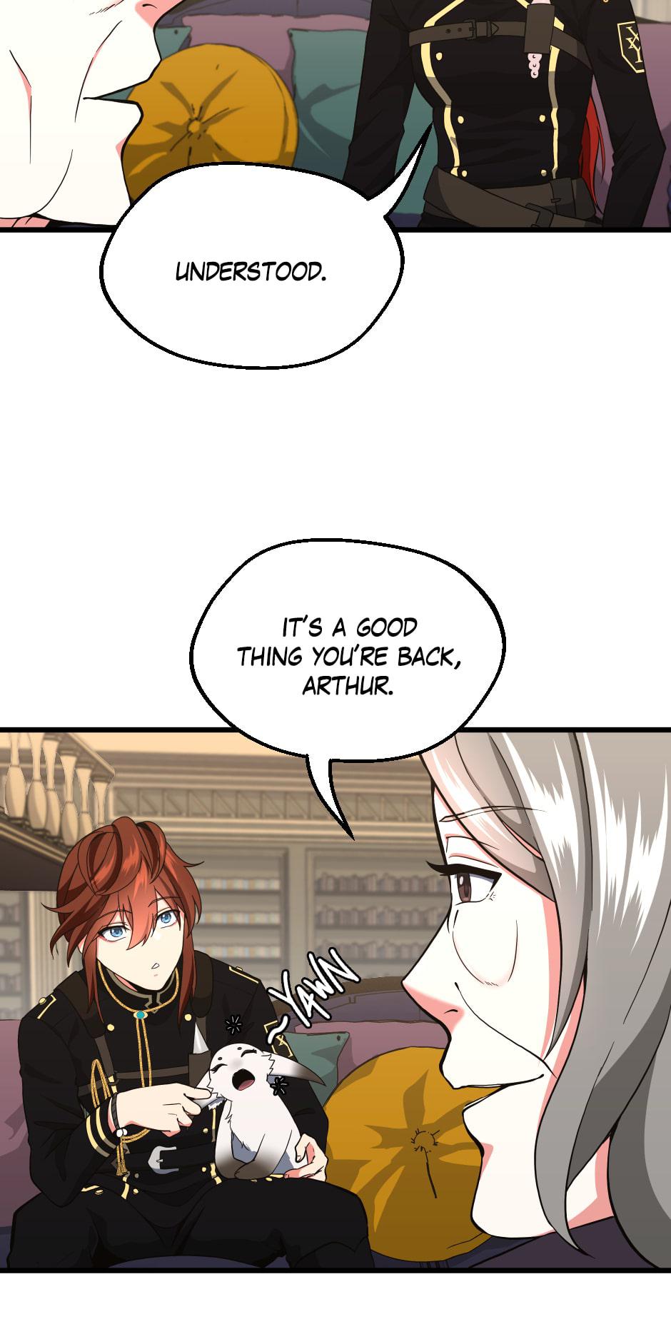 Chapter 108 — Episode 108 — Page 30
