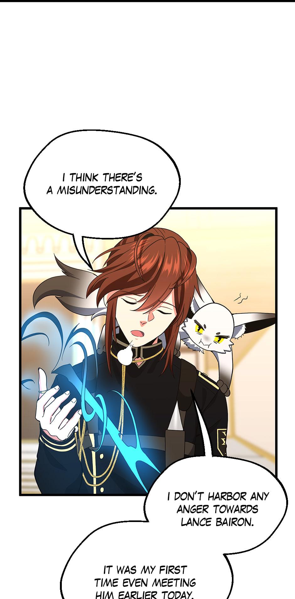 Chapter 108 — Episode 108 — Page 52