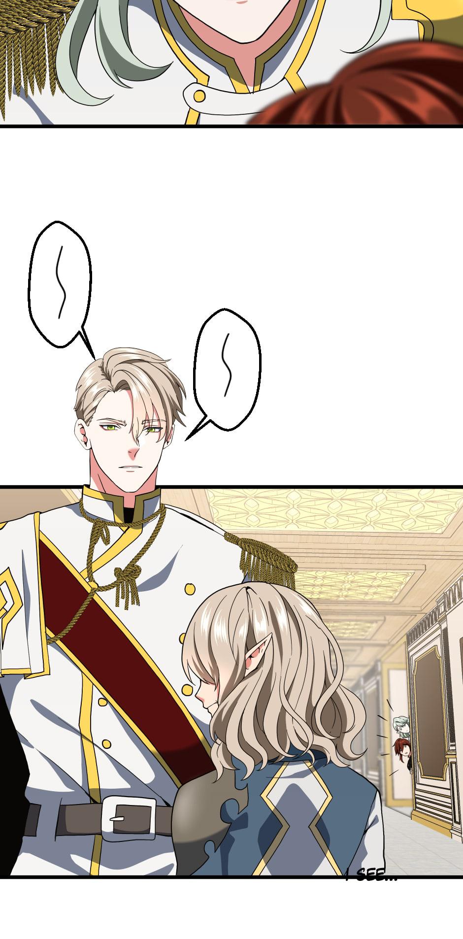 Chapter 108 — Episode 108 — Page 56
