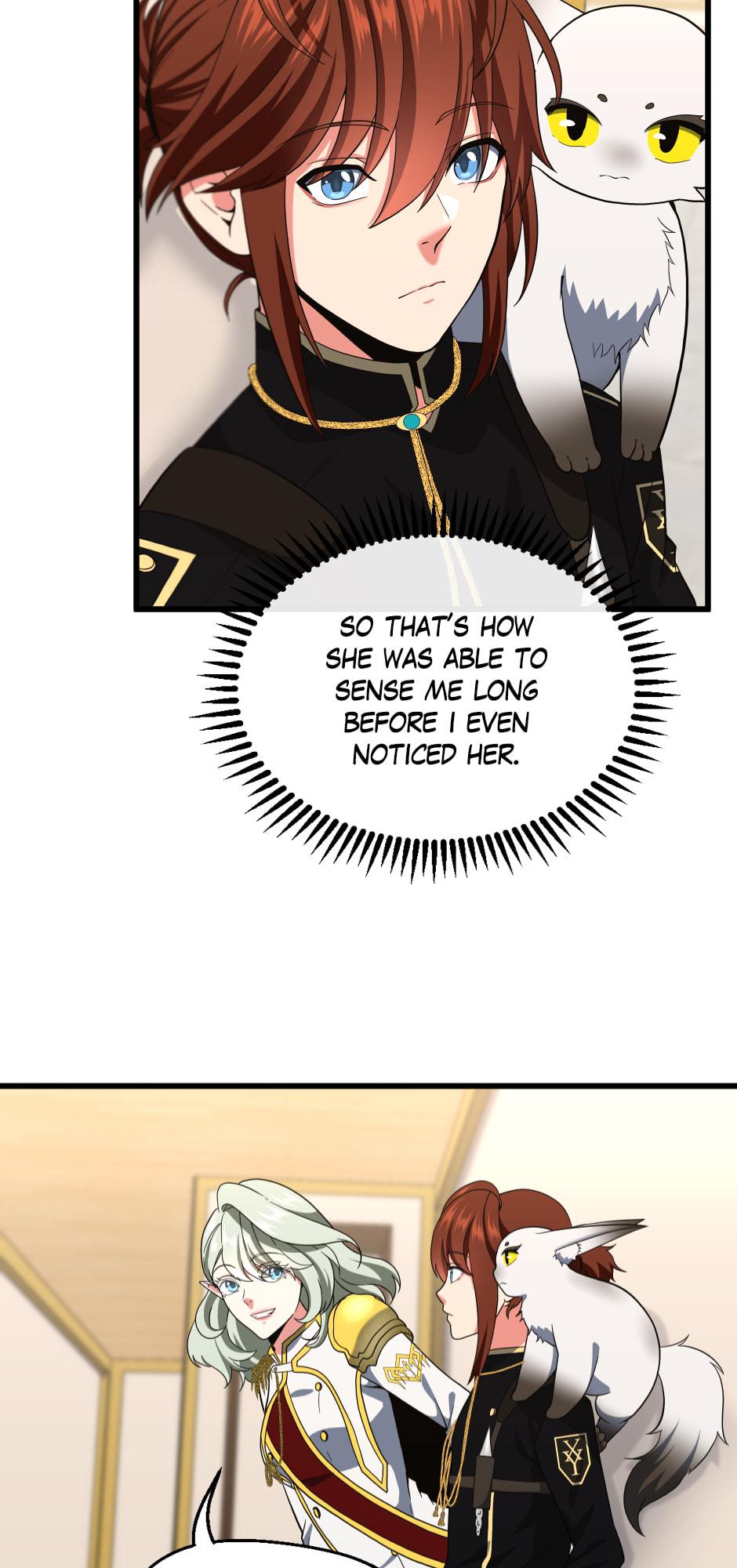 Chapter 108 — Episode 108 — Page 62