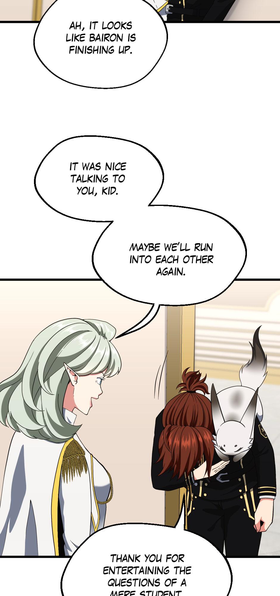 Chapter 108 — Episode 108 — Page 63