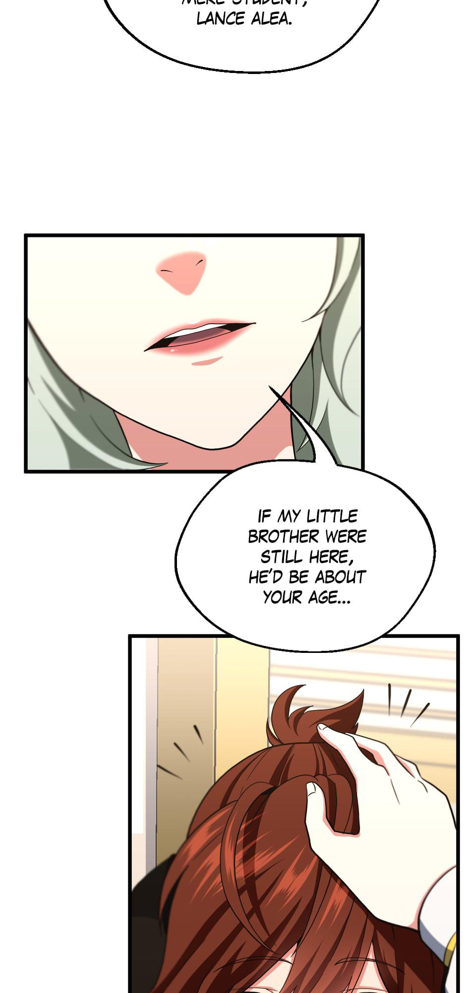 Chapter 108 — Episode 108 — Page 64