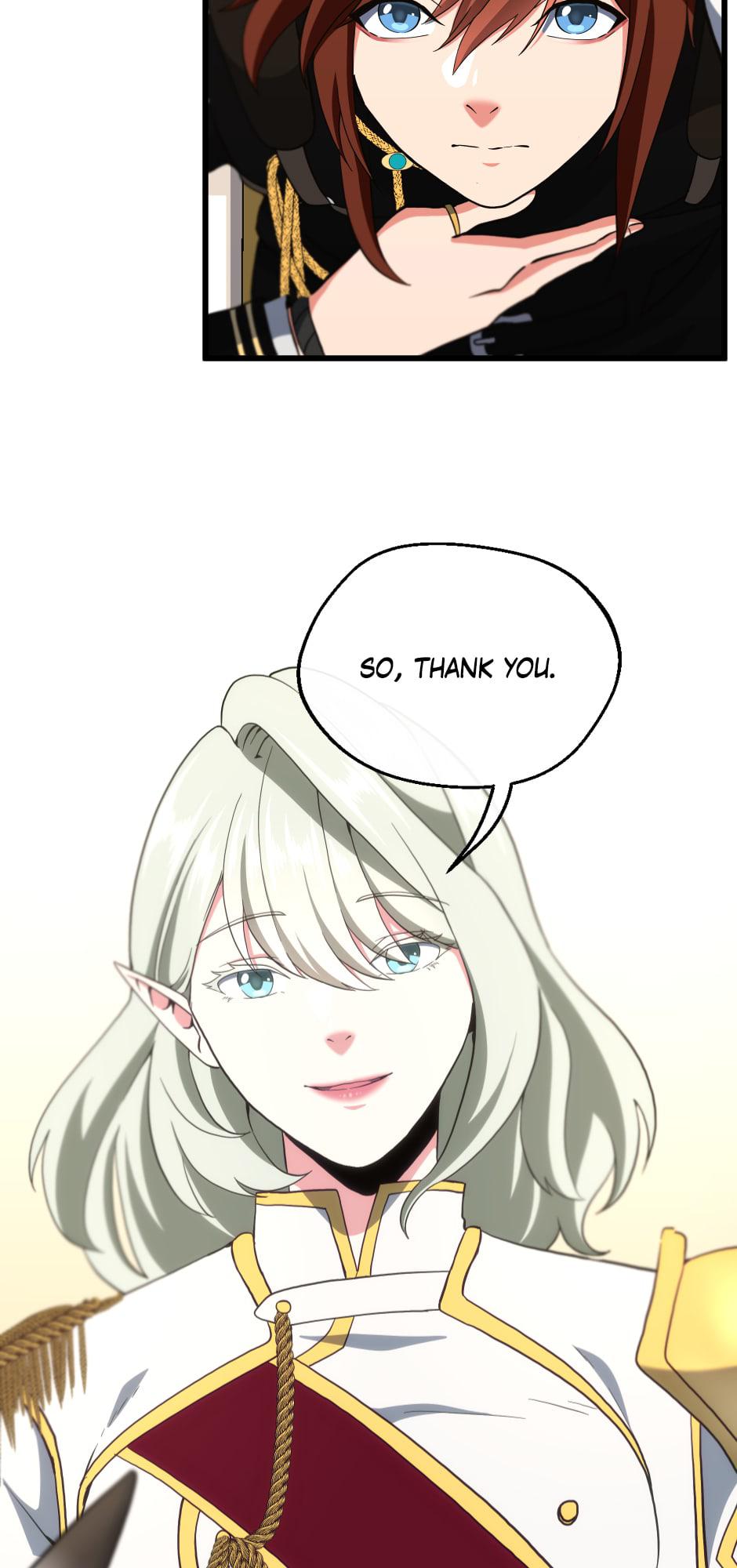 Chapter 108 — Episode 108 — Page 65