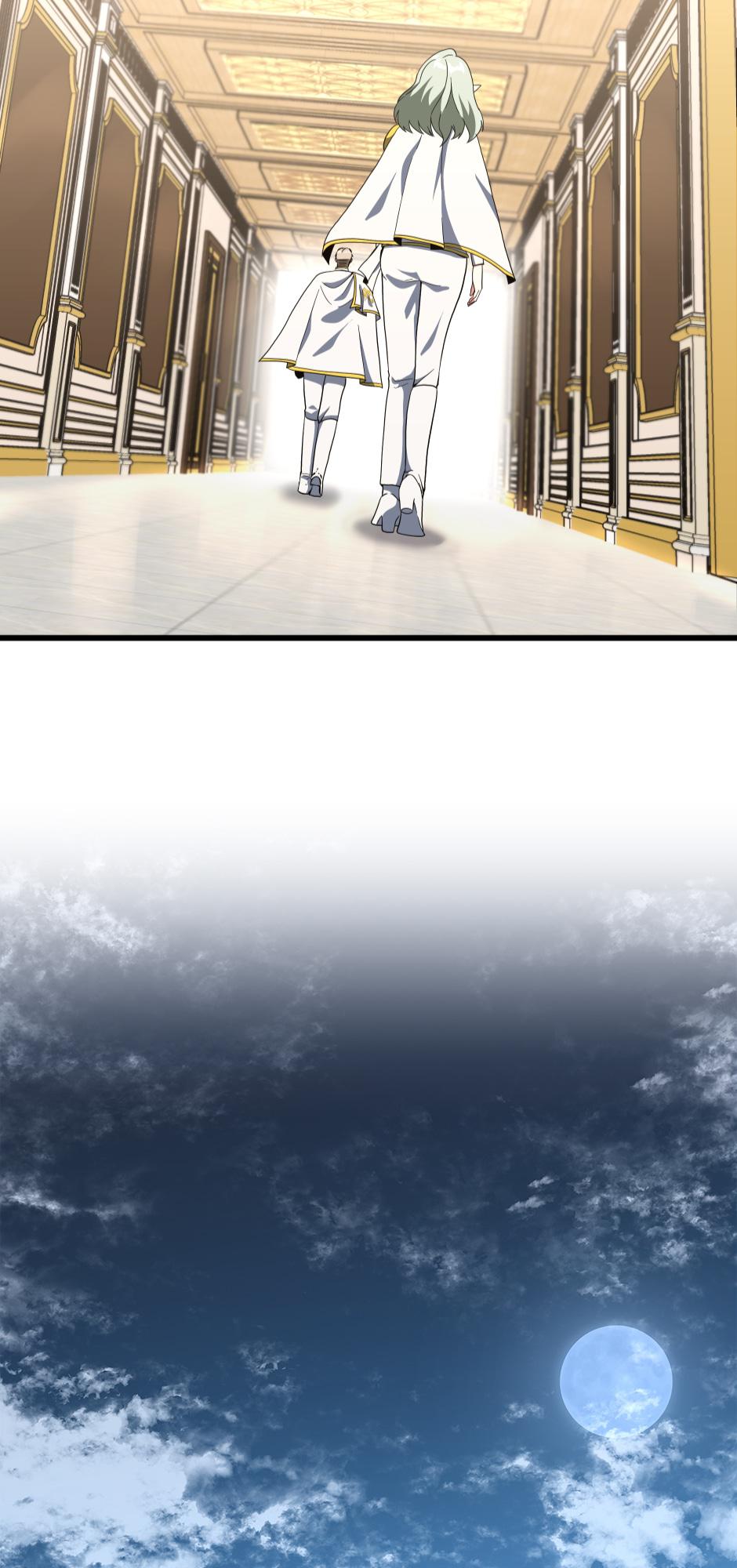 Chapter 108 — Episode 108 — Page 67