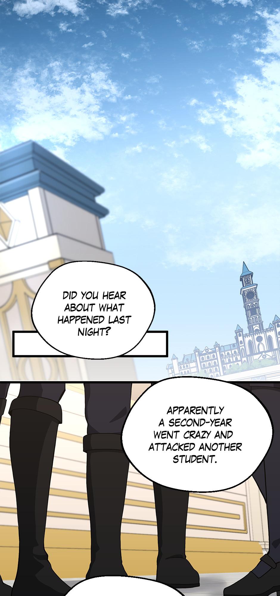 Chapter 108 — Episode 108 — Page 68