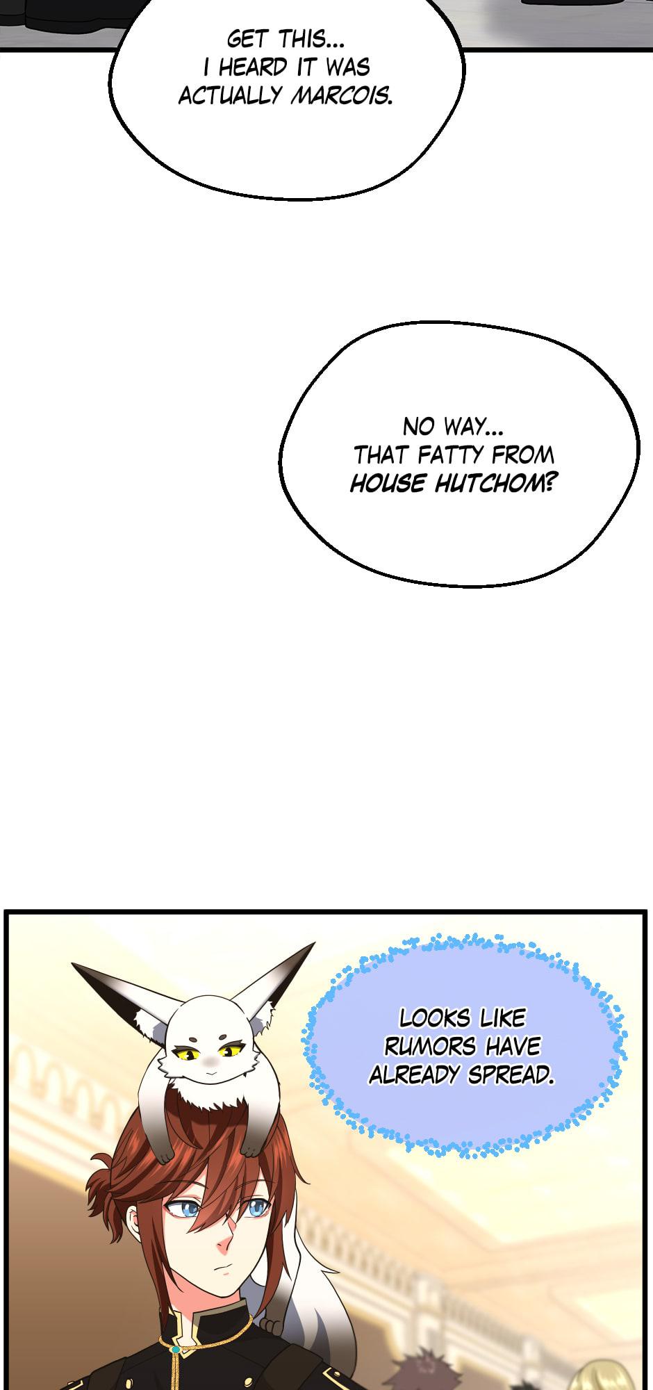 Chapter 108 — Episode 108 — Page 69