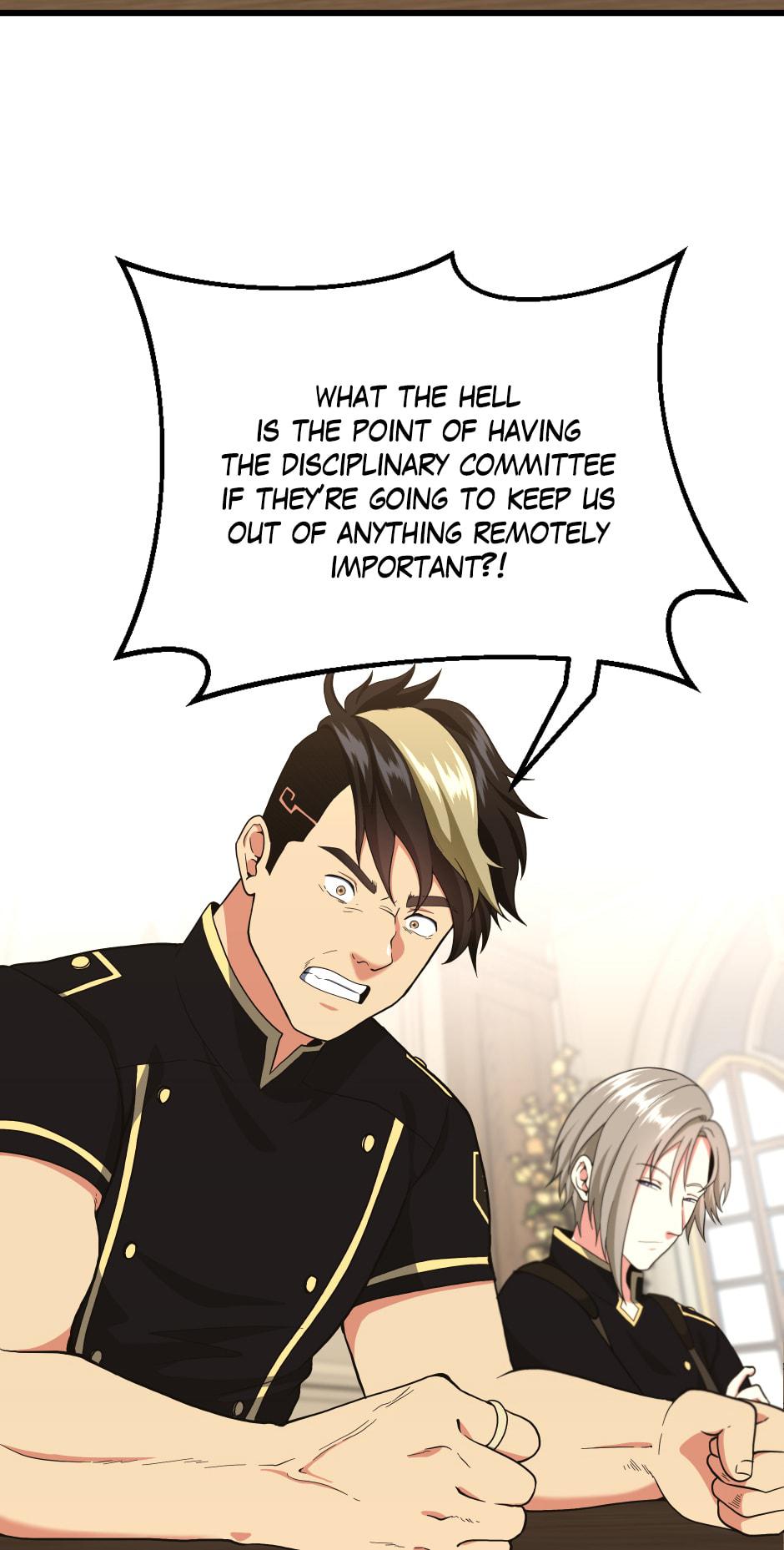 Chapter 109 — Episode 109 — Page 9