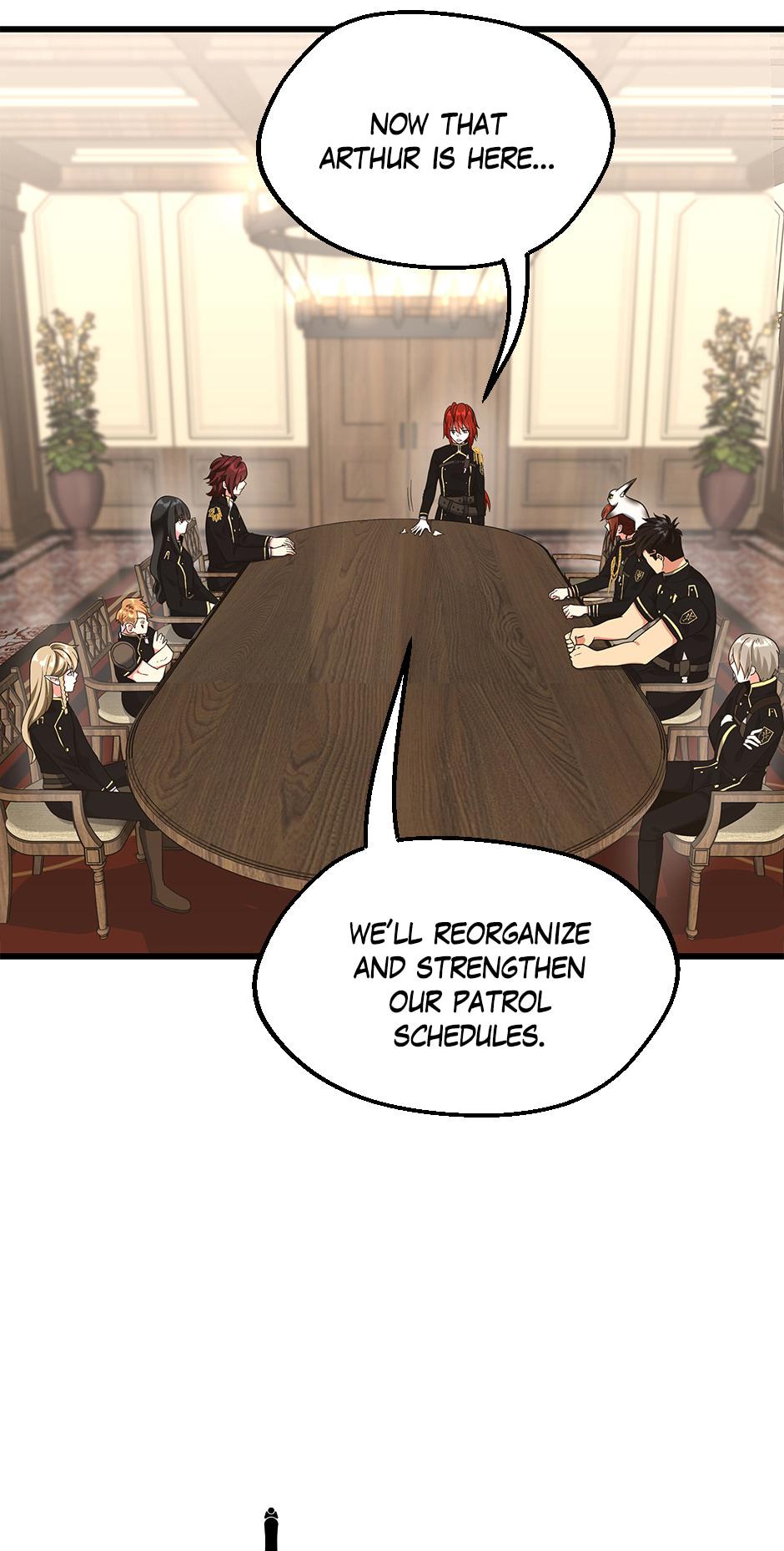 Chapter 109 — Episode 109 — Page 11