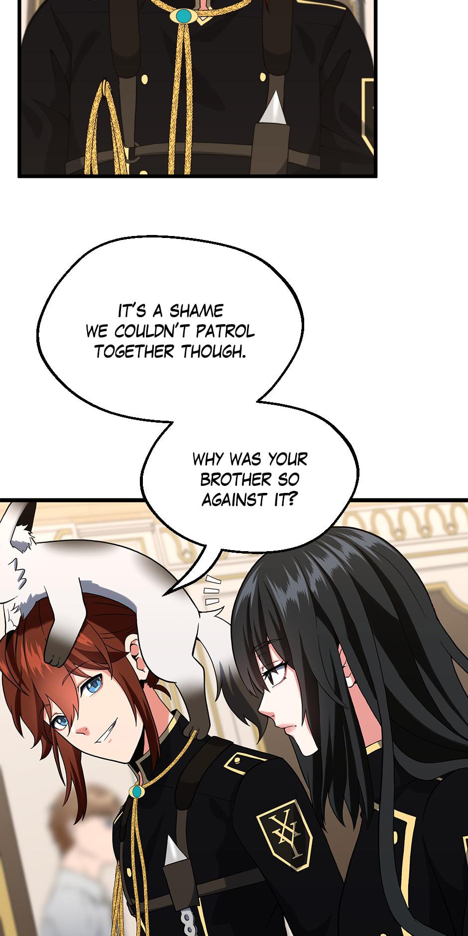 Chapter 109 — Episode 109 — Page 20