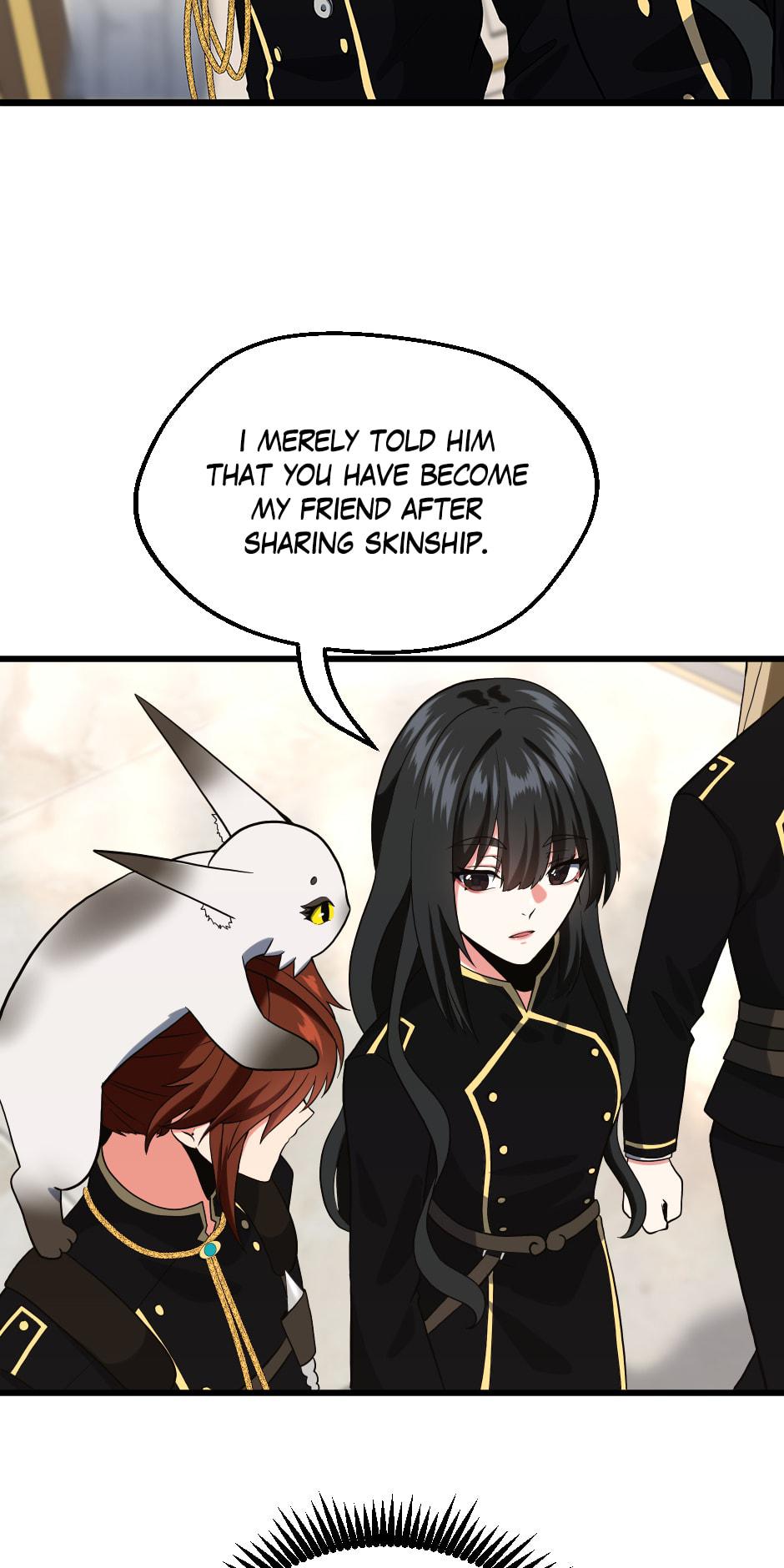 Chapter 109 — Episode 109 — Page 21